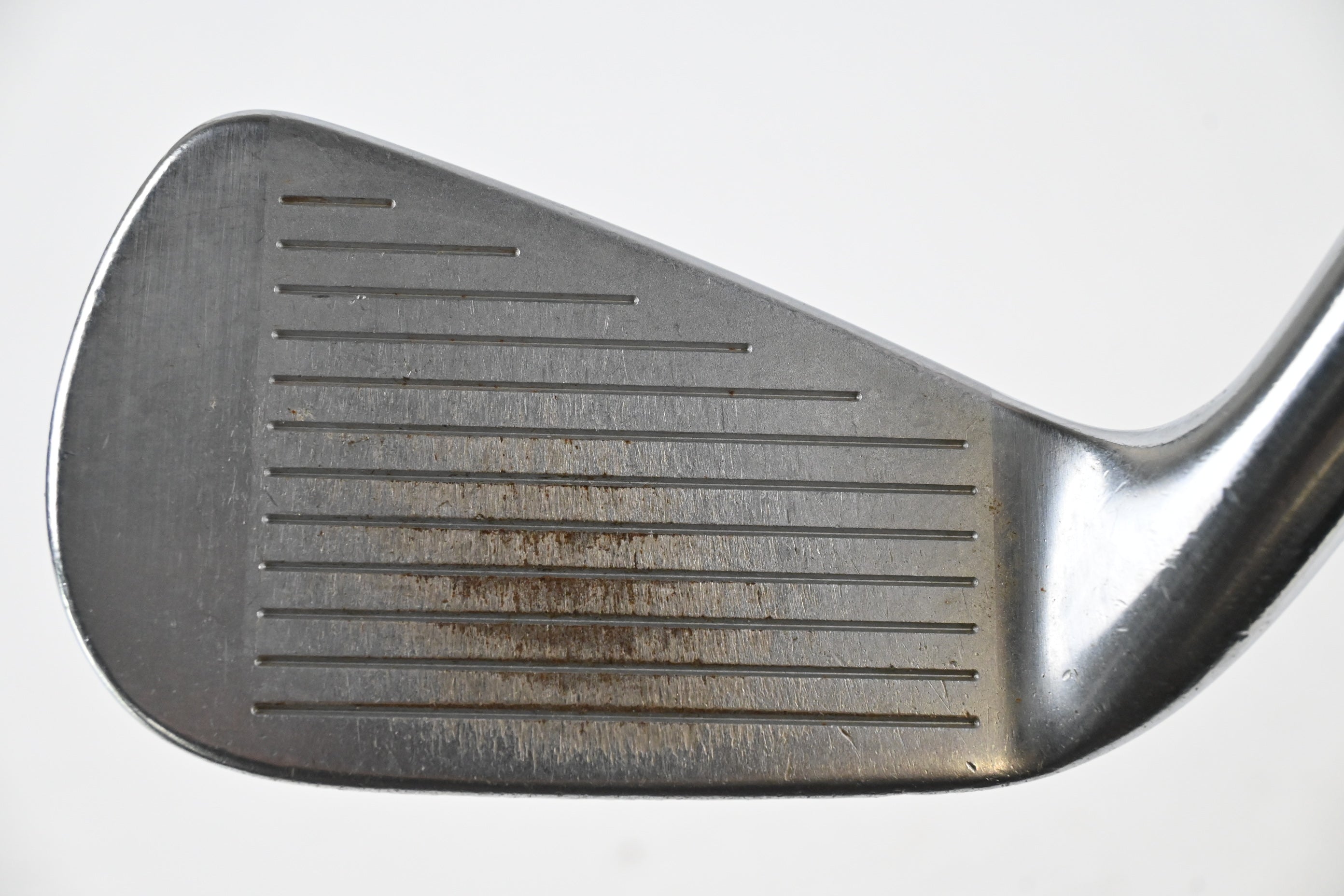Titleist 716 AP2 #6 Iron / Stiff Flex Project X Precision Shaft