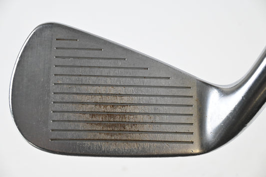 Titleist 716 AP2 #6 Iron / Stiff Flex Project X Precision Shaft