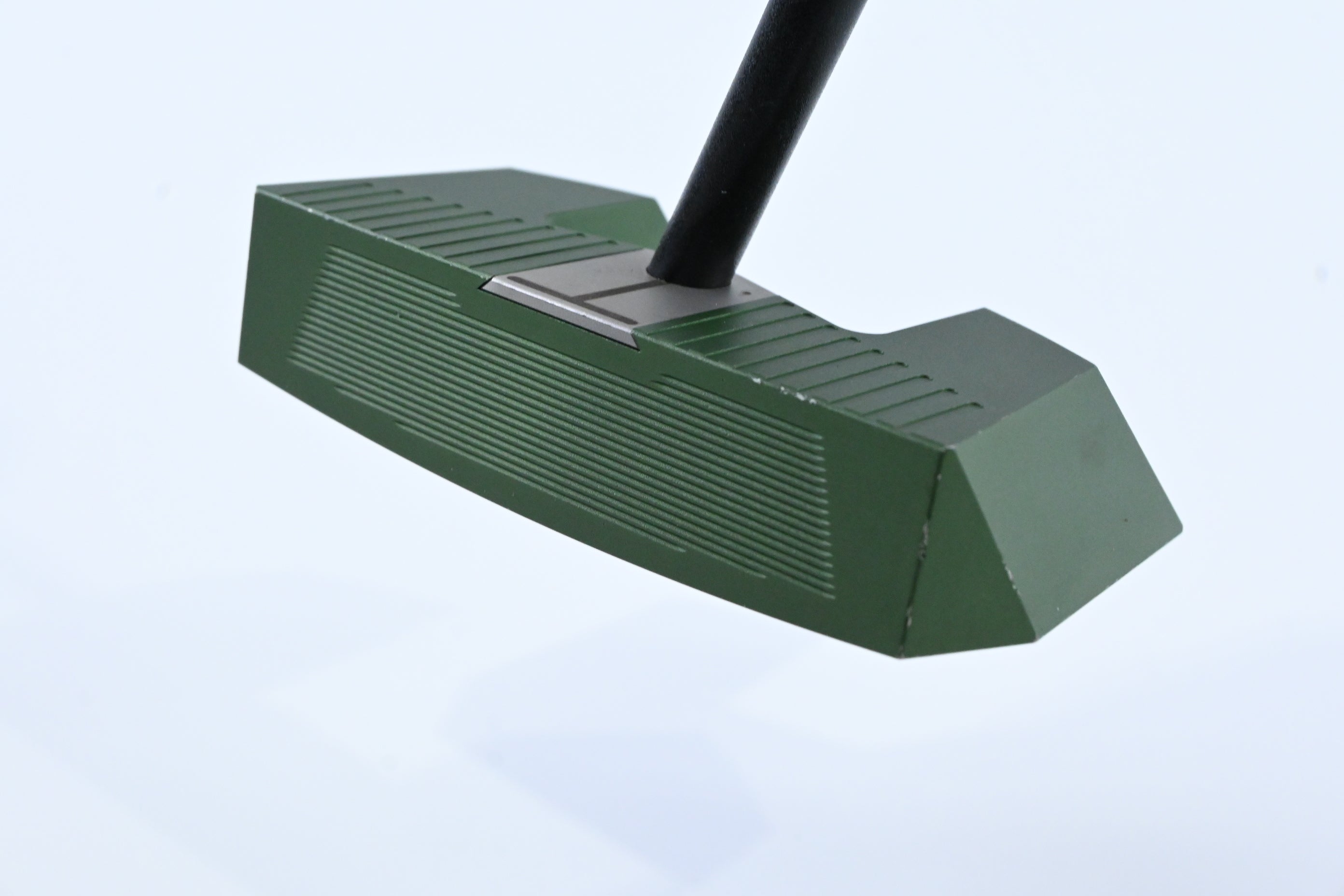 L.A.B Golf Mezz.1 Max Putter / 37 Inch