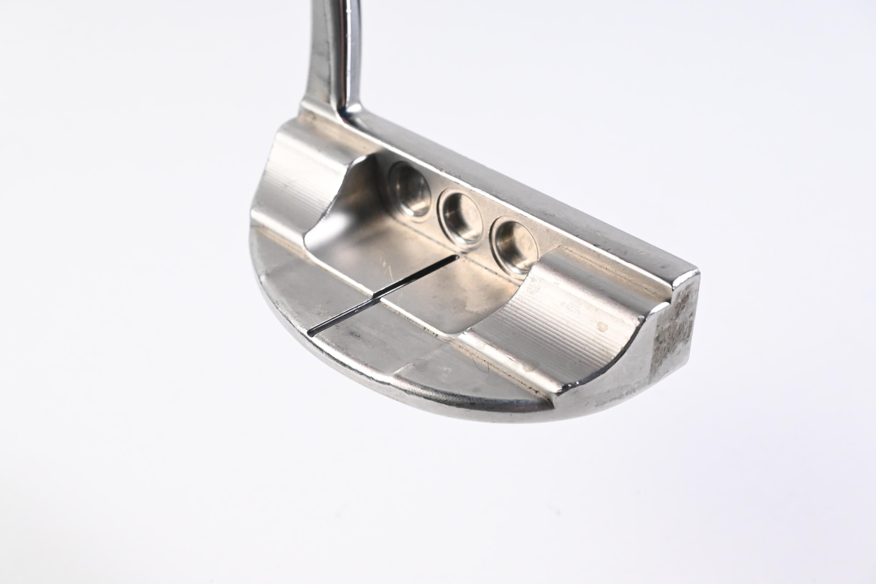Scotty Cameron Super Select Delmar Putter / 34 Inch