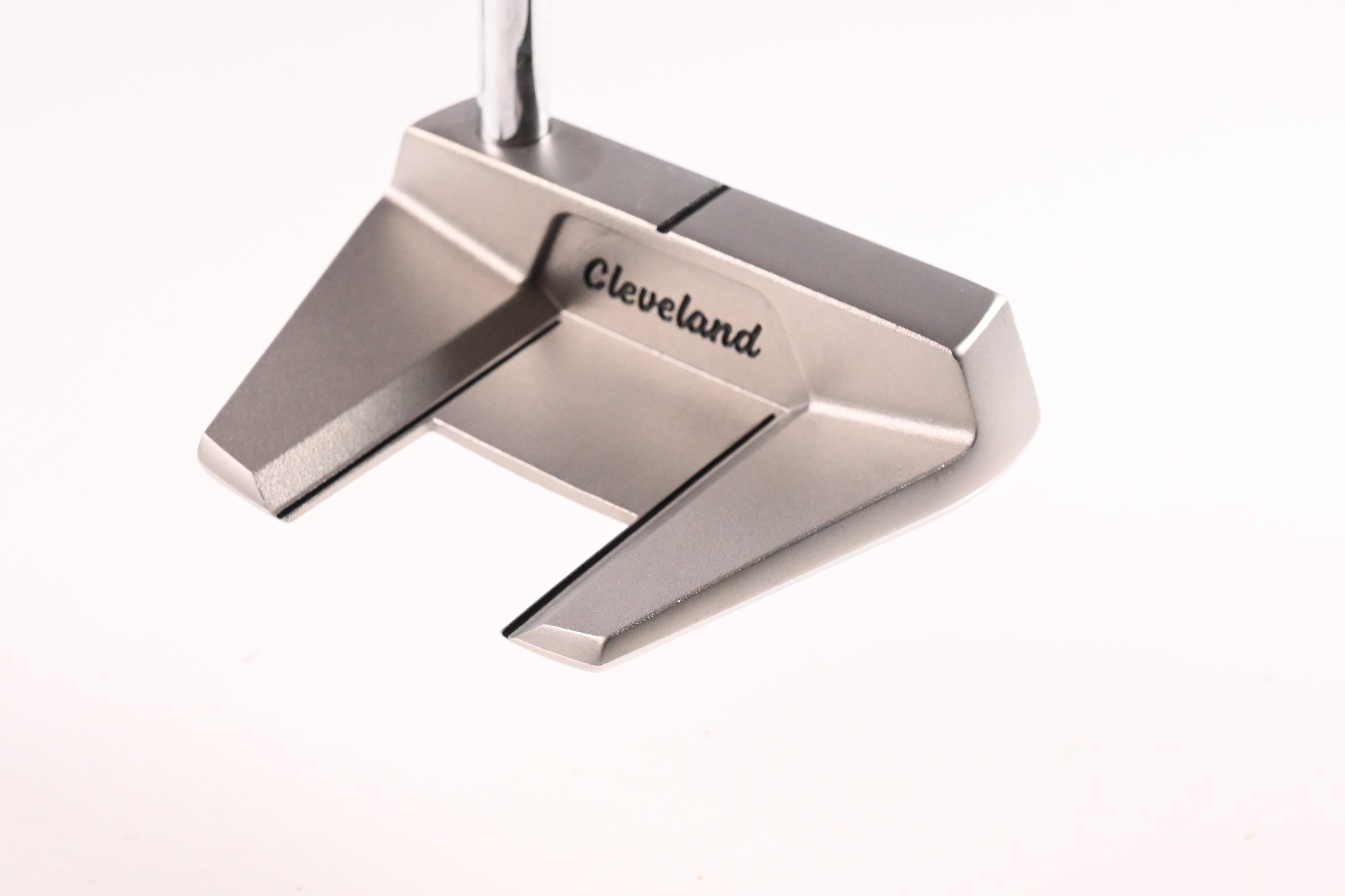 Cleveland HB Soft 2 #11 Putter / 32 Inch