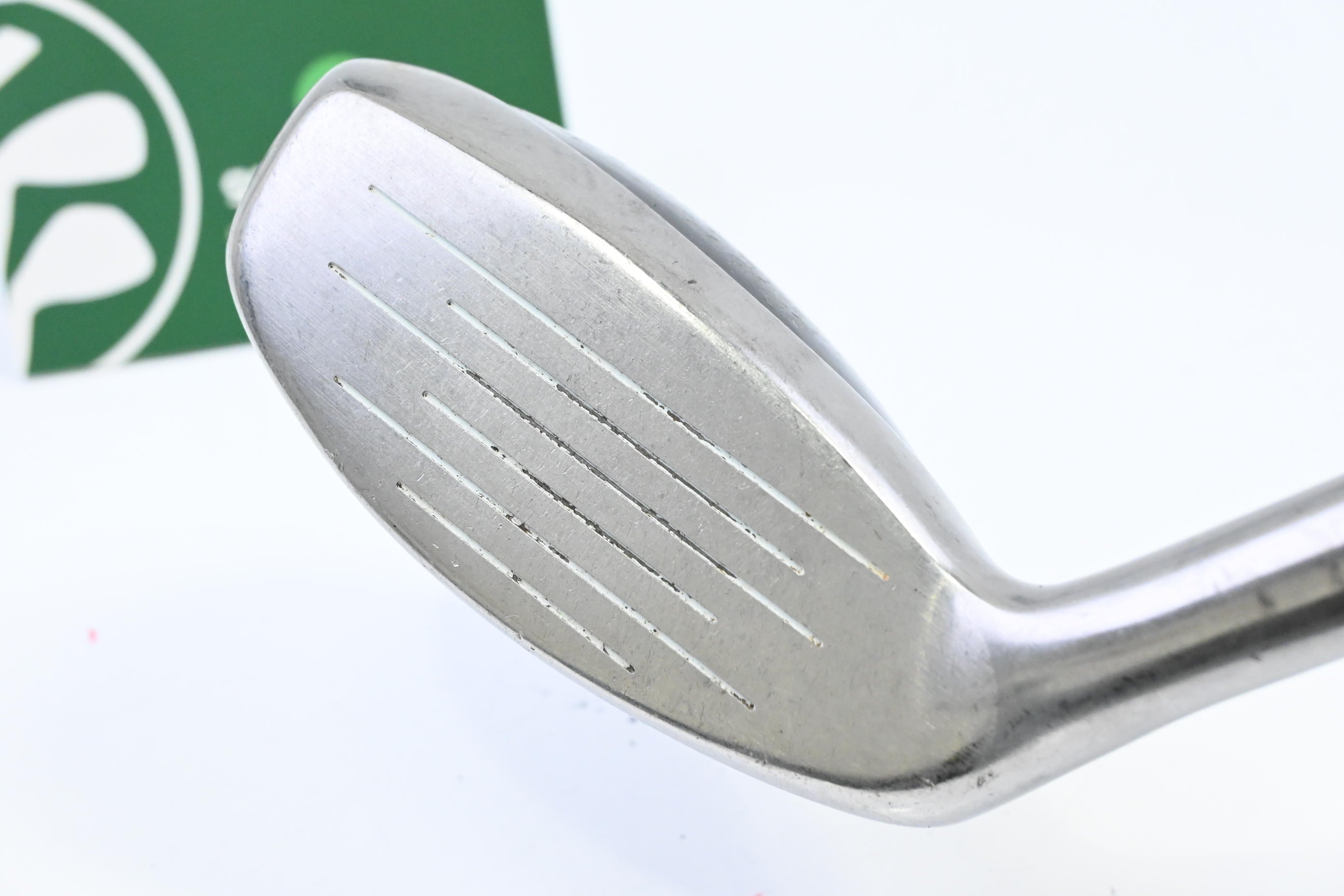 Taylormade Rescue Mid #3 Hybrid / 19 Degree / Regular Flex Taylormade Shaft