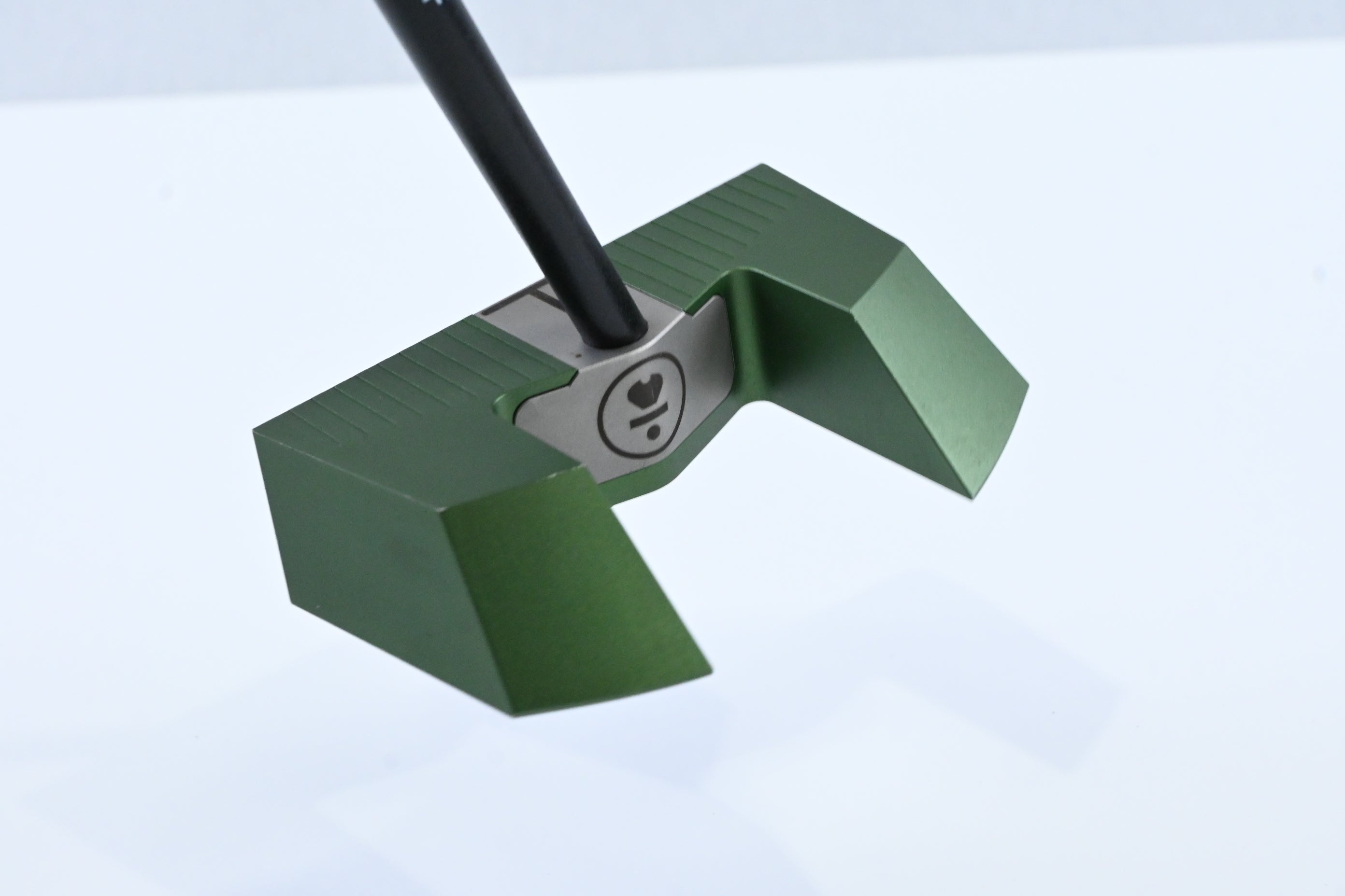 L.A.B Golf Mezz.1 Max Putter / 37 Inch