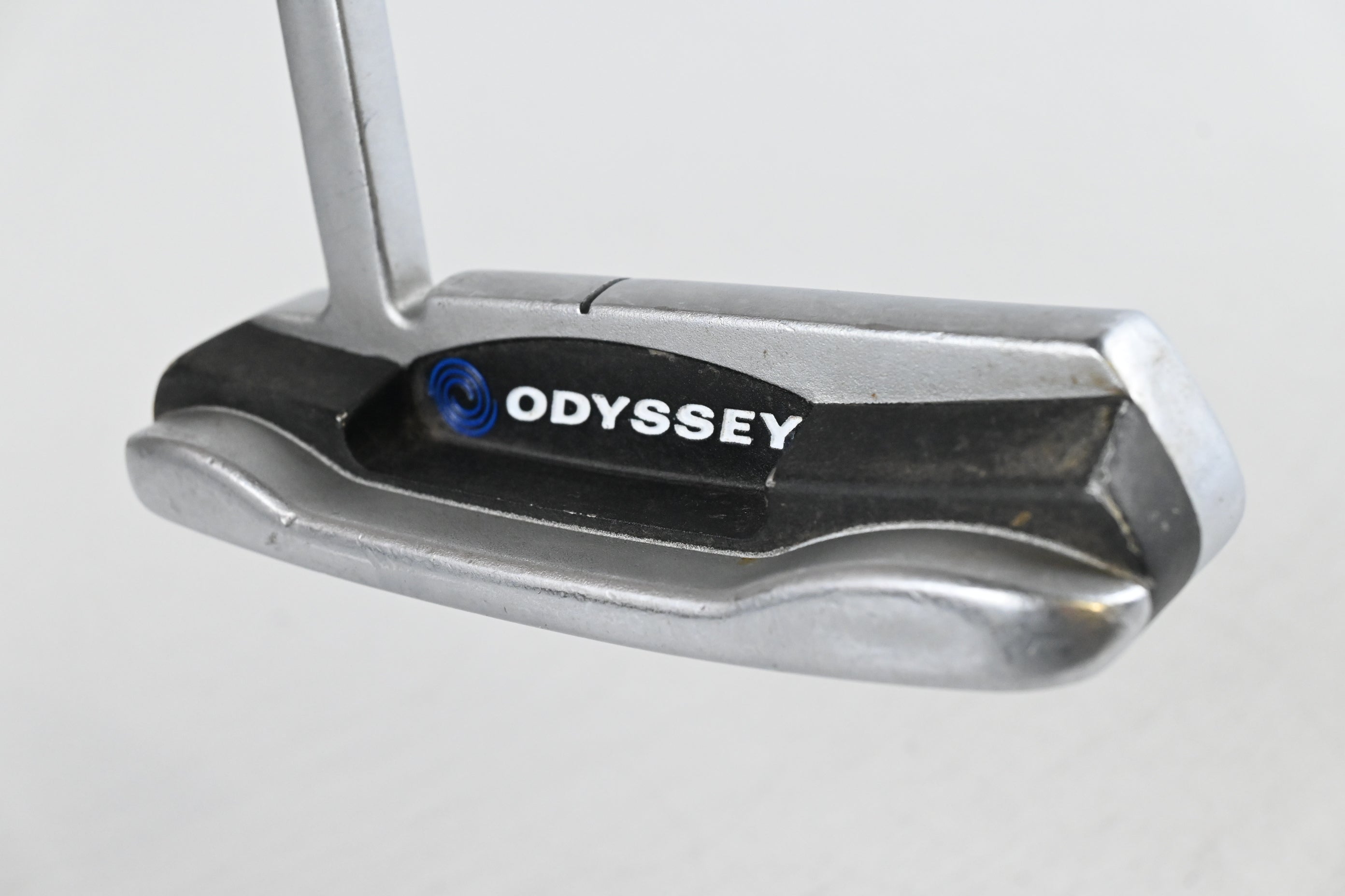 Odyssey Works Versa 1 Putter / 34 Inch