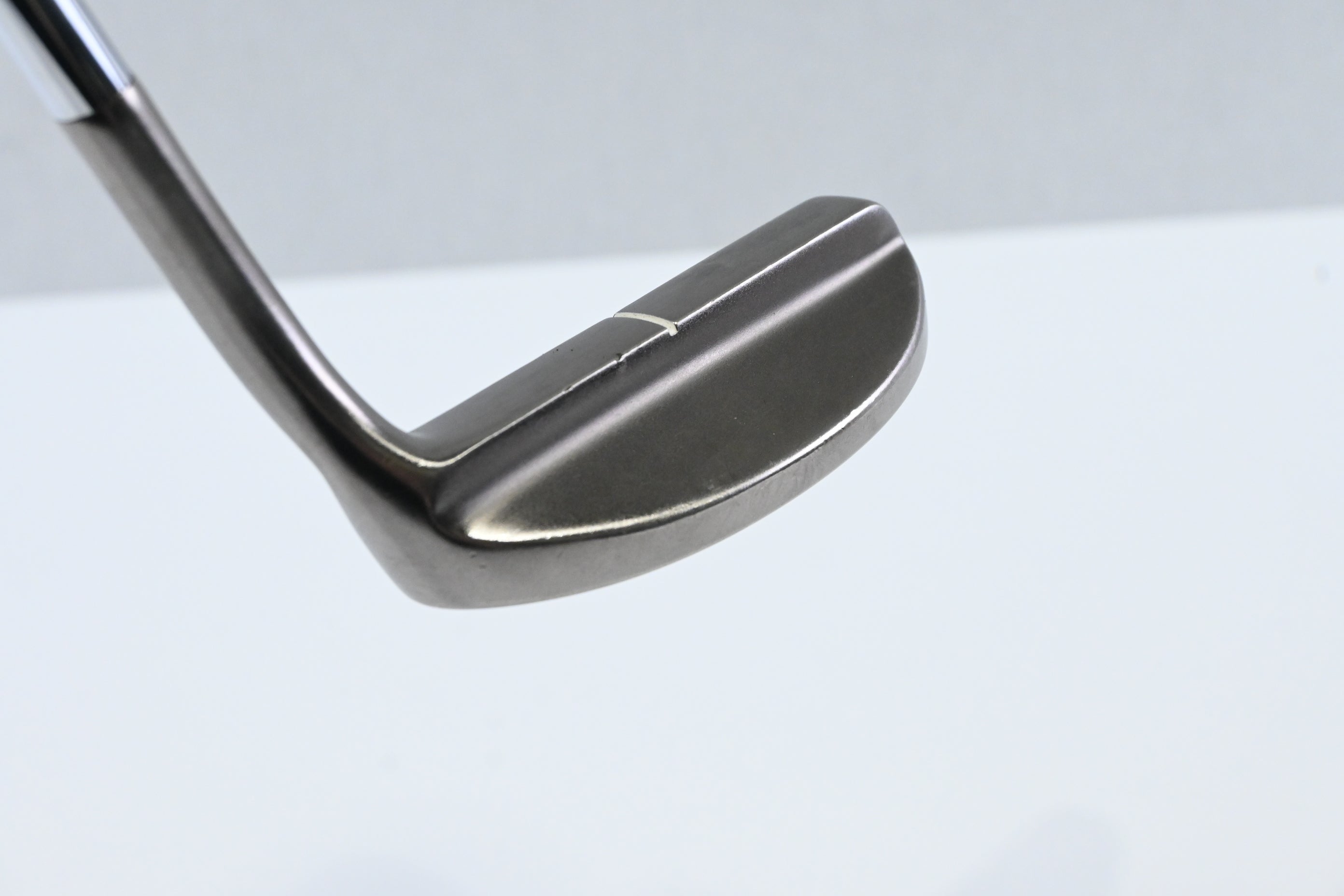 Wilson 8800 Series 8877 Putter / 34 Inch