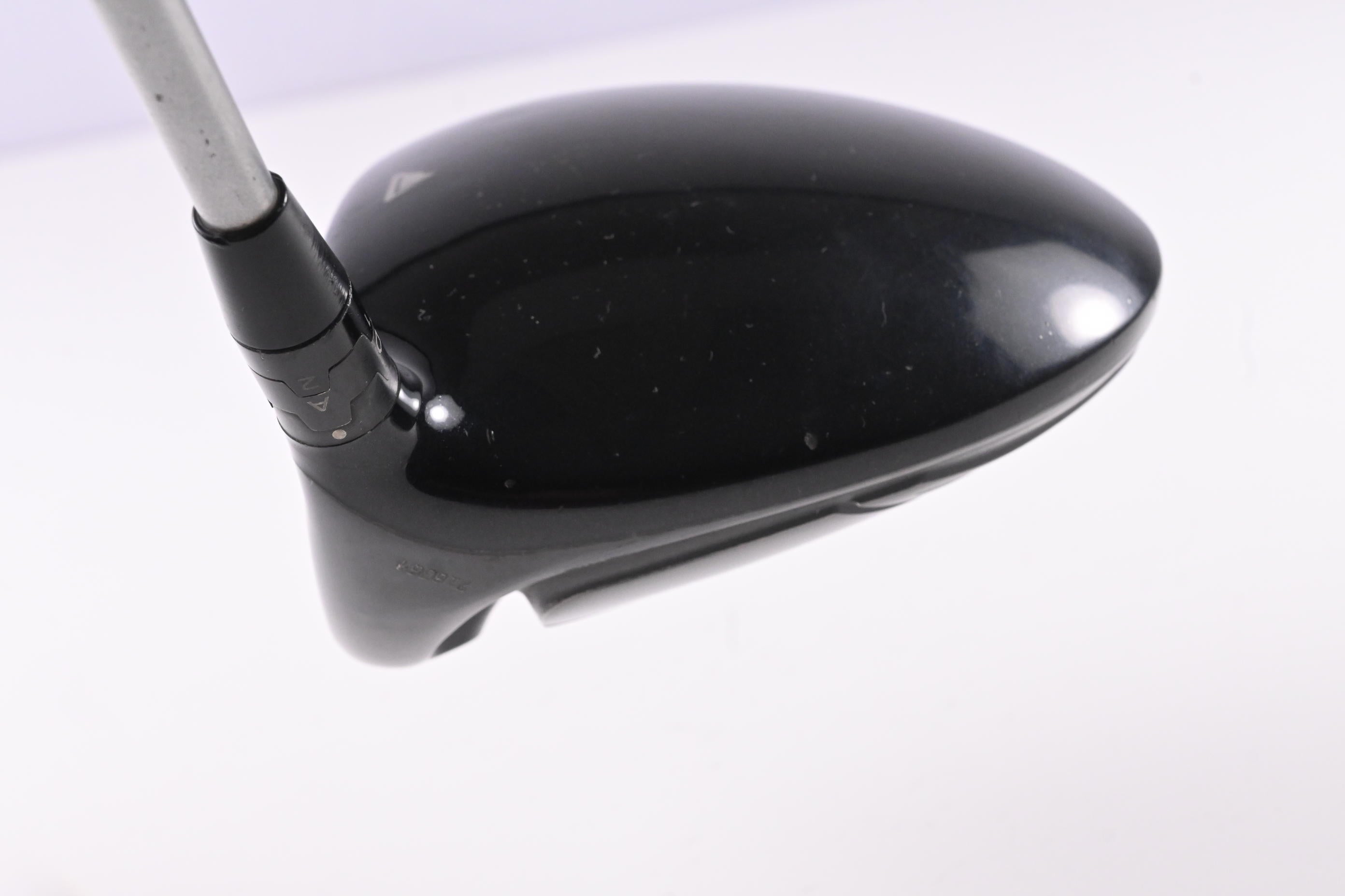 Ladies Titleist 915 D2 Driver / 12 Degree / Ladies Flex Diamana M+ Red 40 Shaft
