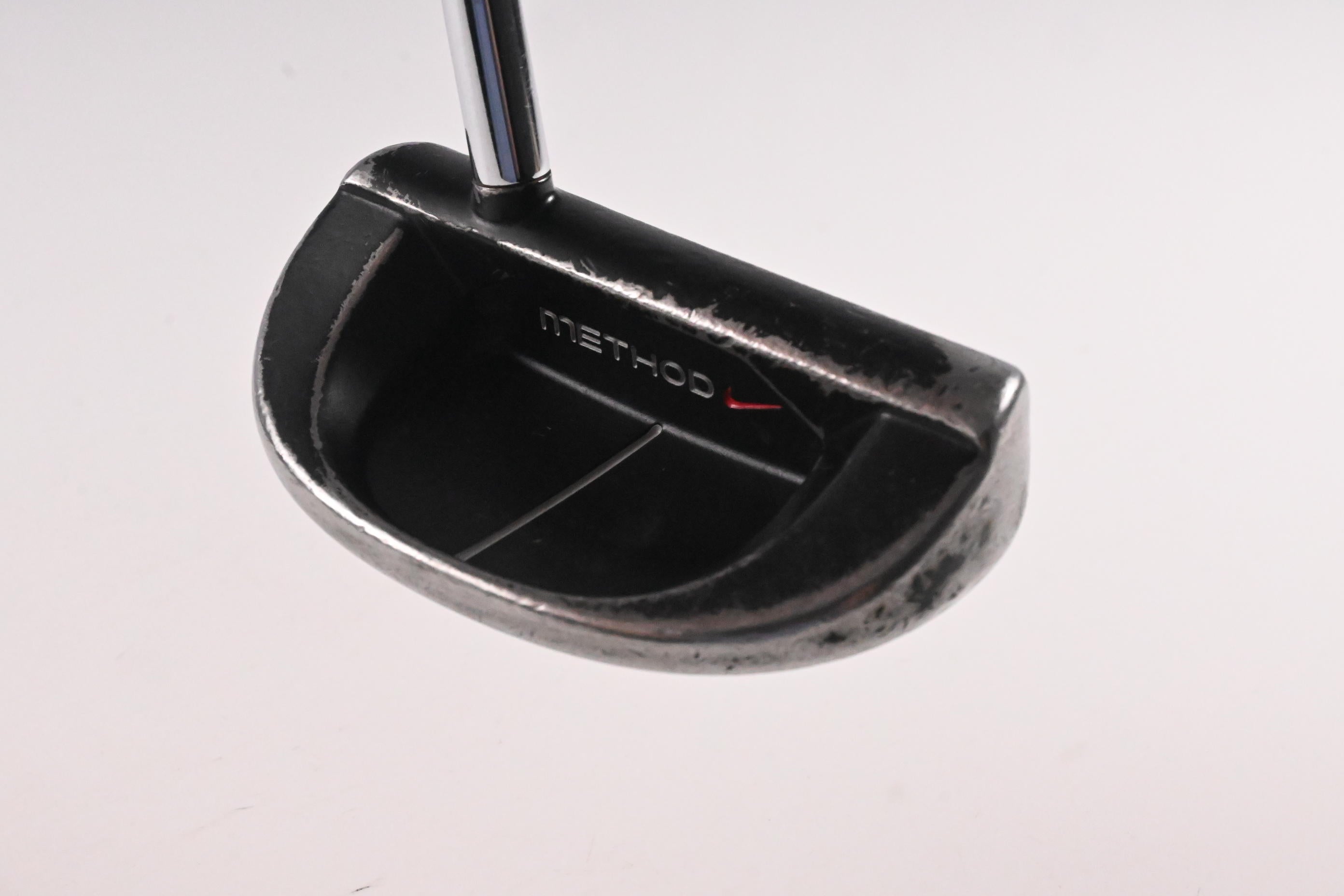 Nike Method Matter Putter / 35 Inch