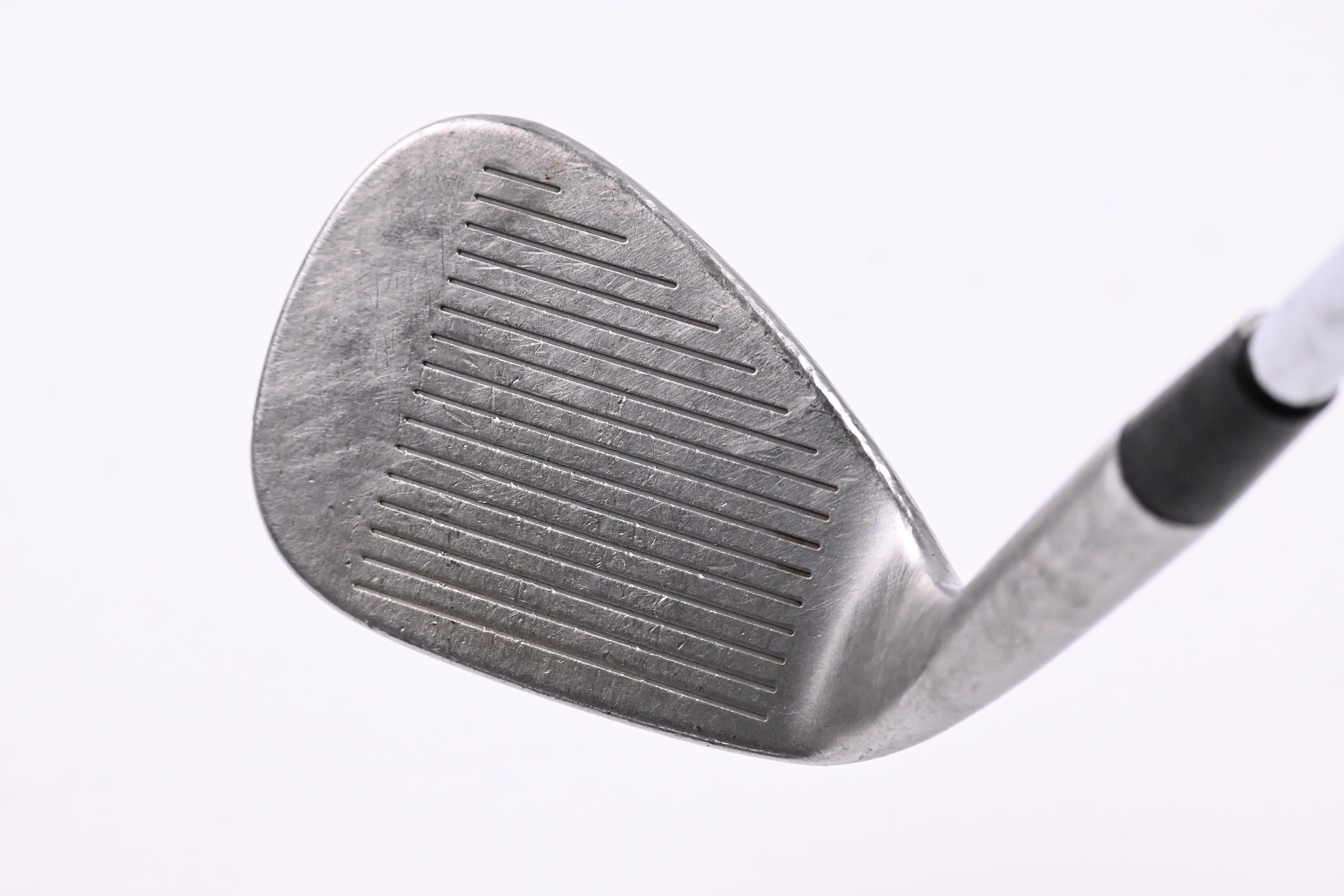 Taylormade Tour Preferred Sand Wedge / 56 Degree / Regular Flex KBS Tour Shaft