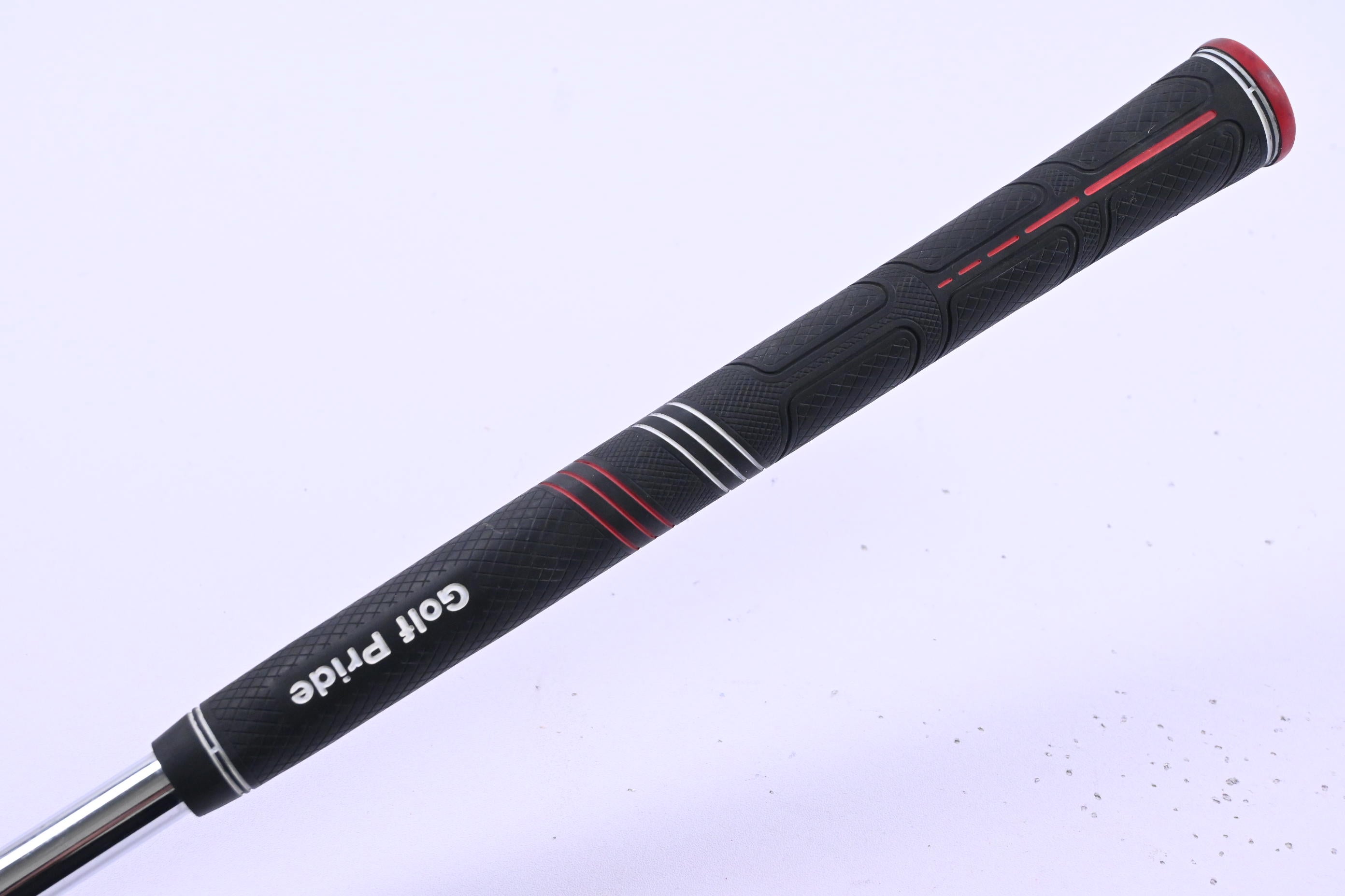 Mizuno T20 Sand Wedge / 55 Degree / Wedge Flex KBS Tour Shaft
