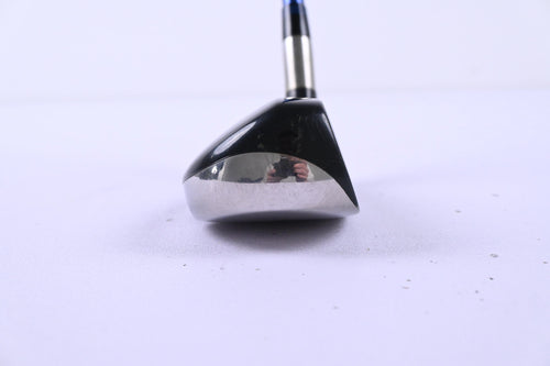 Sonartec MD #3 Hybrid / 19 Degree / Stiff Flex iRod Sonartec MD Shaft