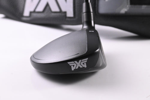 PXG 0311 Gen5 #2 Wood / 13 Degree / Stiff Flex Diamana Ltd S 70 Shaft