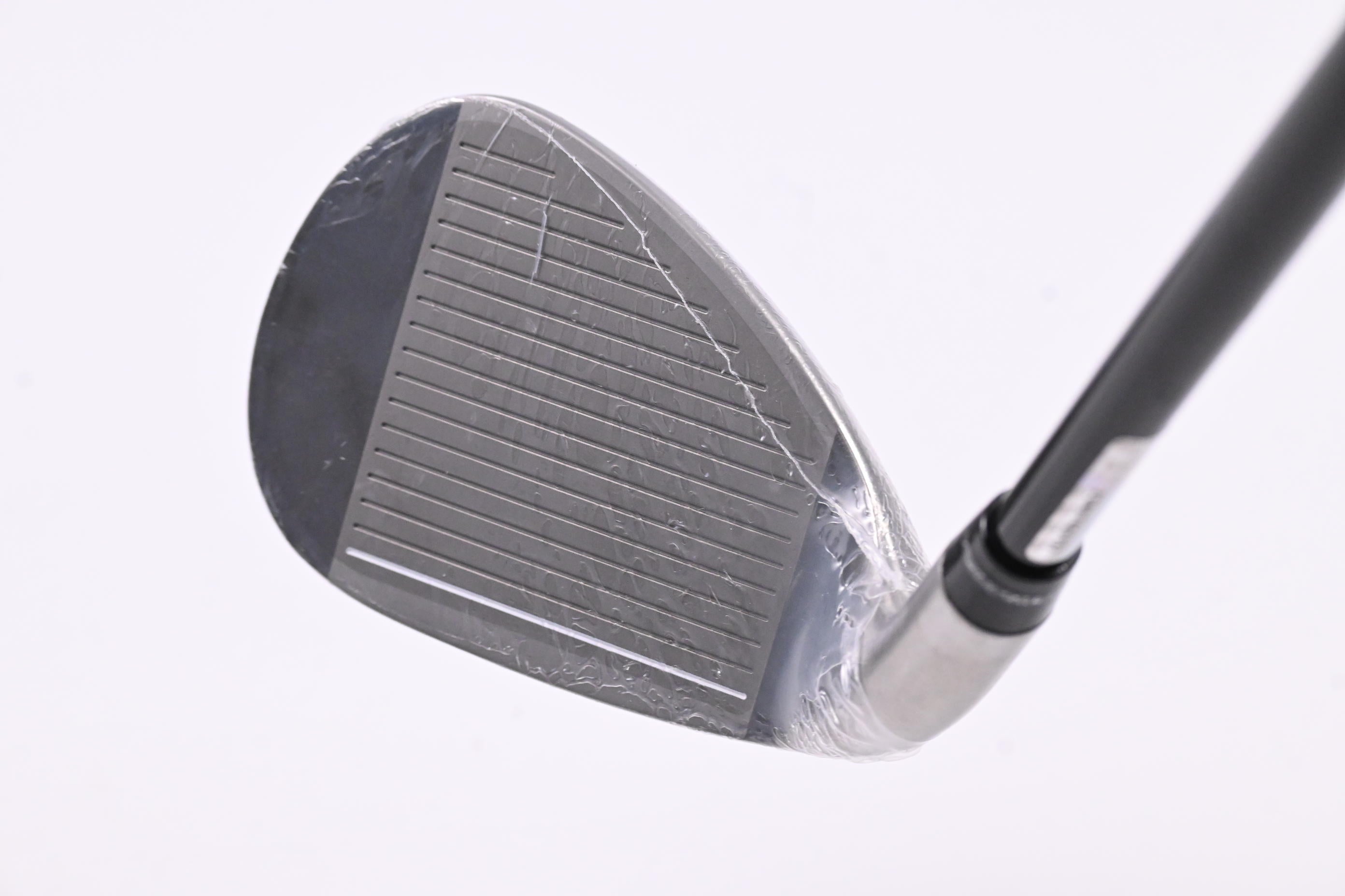 XXIO Prime 10 Approach Wedge / 48 Degree / Senior Flex XXIO SP 1100 Shaft