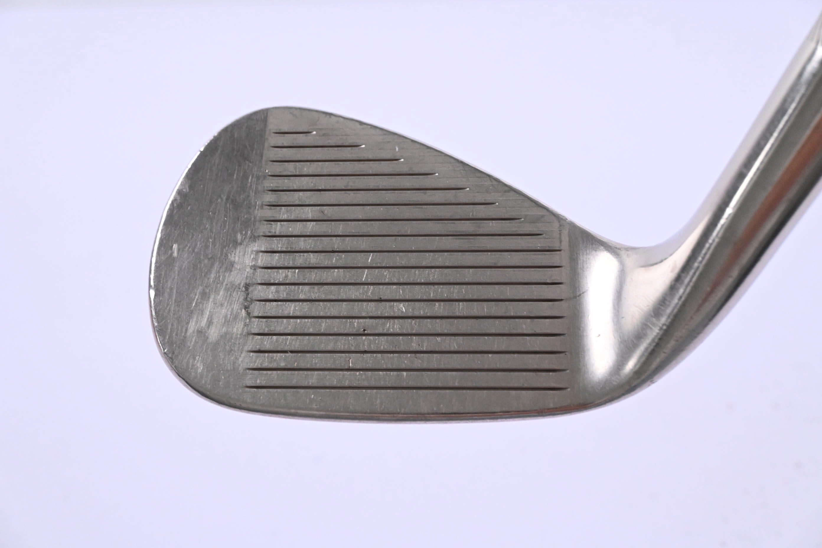 Titleist Vokey SM9 Gap Wedge / 52 Degree / Wedge Flex Vokey Design SM9