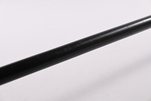 Titleist TS3 #3 Wood / 15 Degree / Regular Flex Tensei AV Blue 65 Shaft