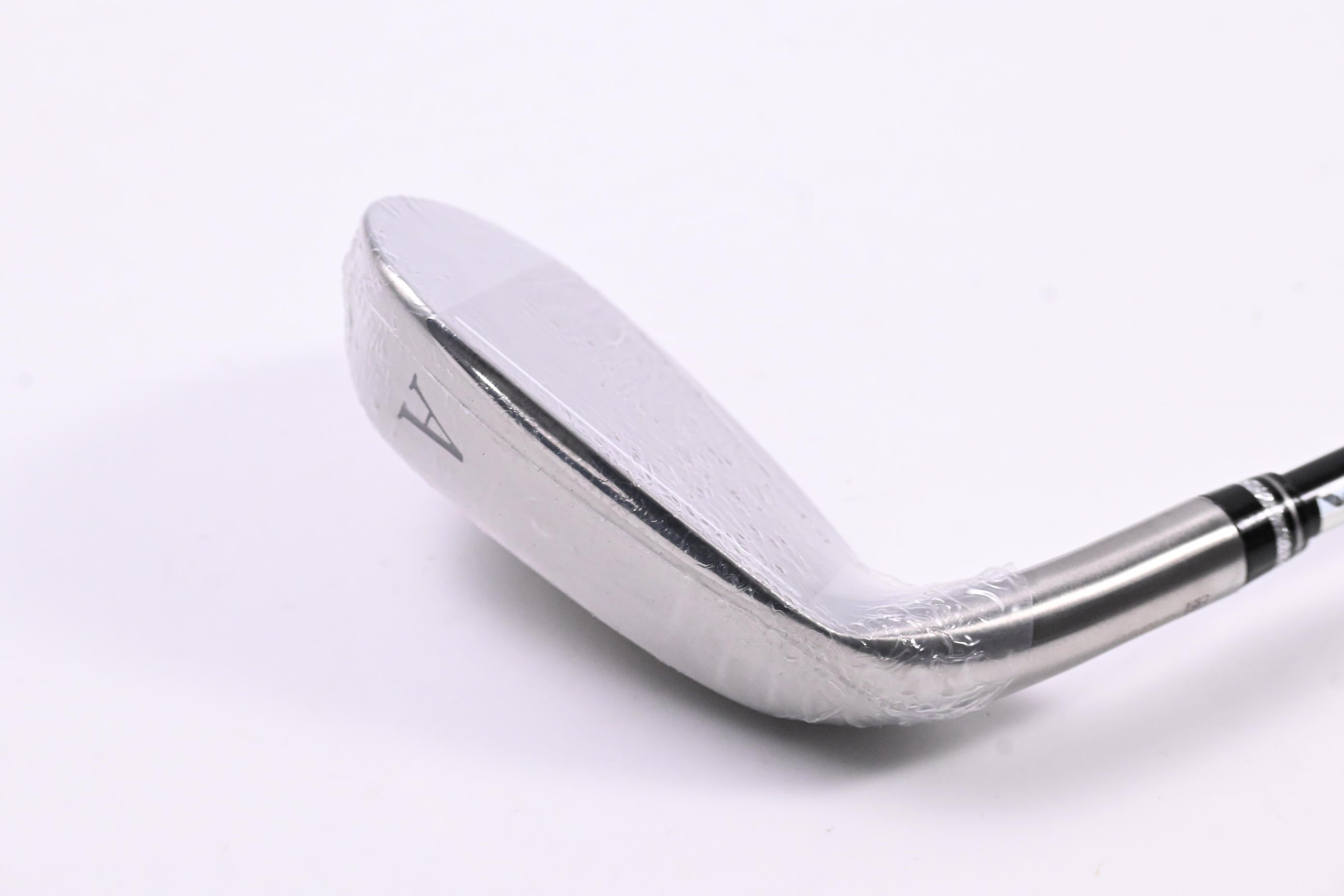 XXIO Prime 10 Approach Wedge / 48 Degree / Senior Flex XXIO SP 1100 Shaft