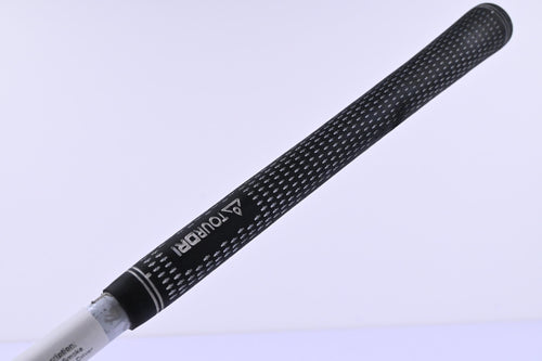 Callaway Paradym Ai Smoke Triple Diamond Driver / 8 Degree / Regular Flex Shaft