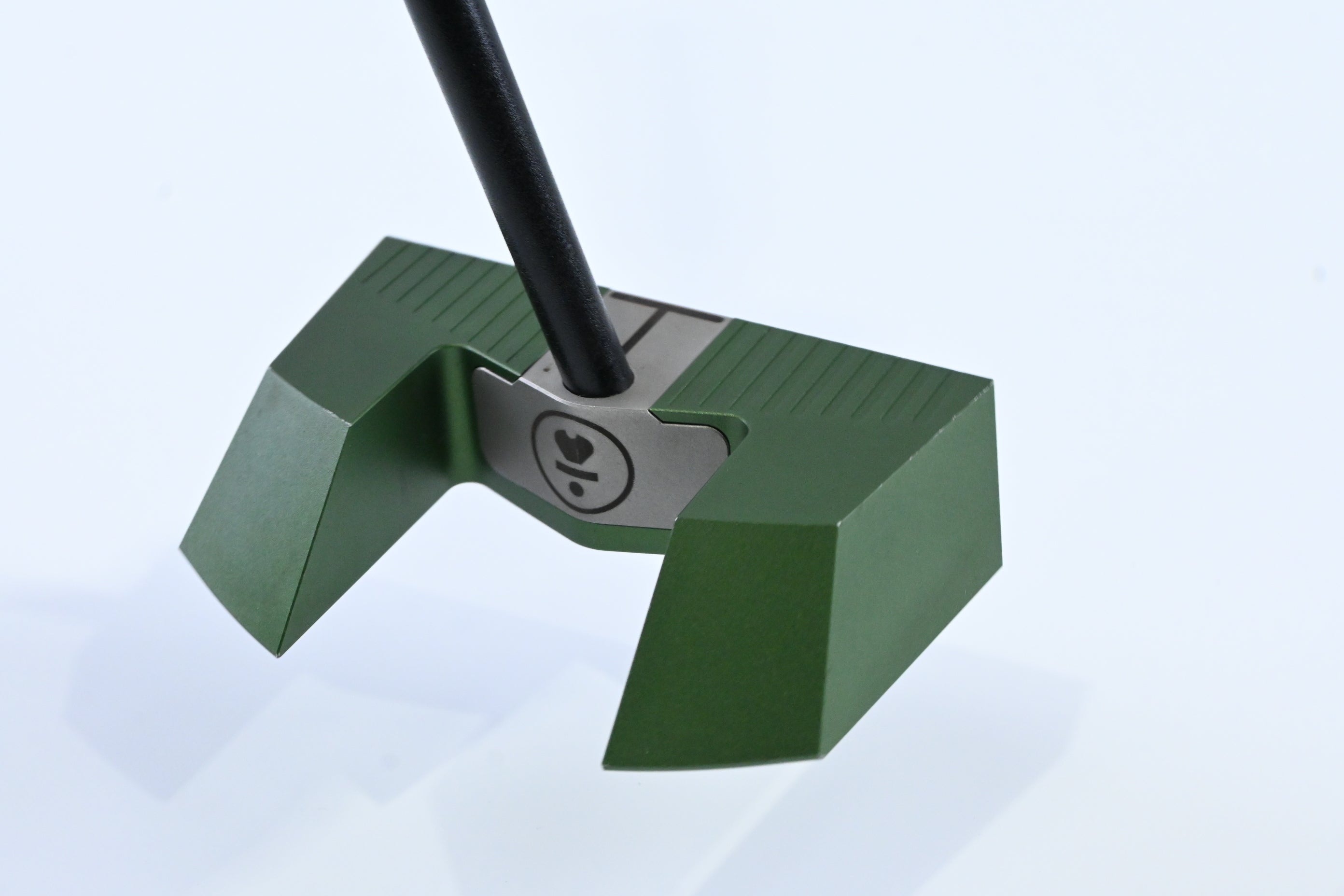 L.A.B Golf Mezz.1 Max Putter / 37 Inch