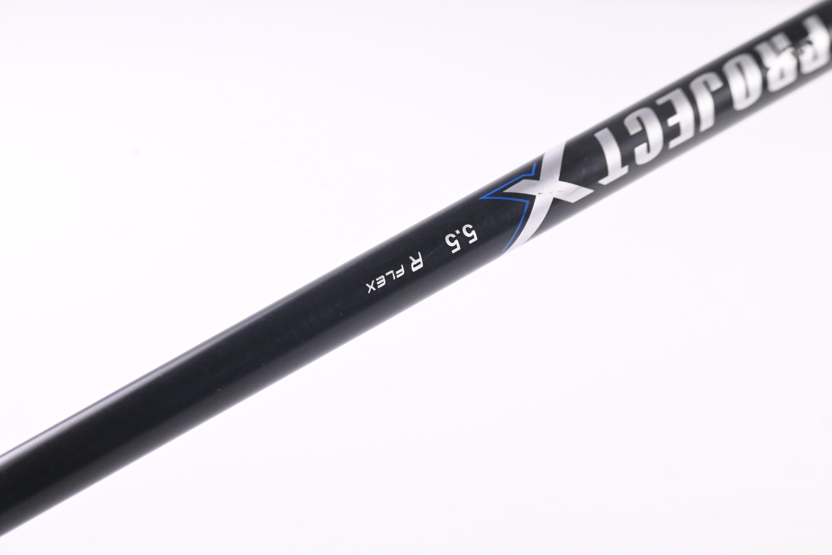 Callaway XR #3 Hybrid / 19 Degree / Regular Flex Project X 58 Shaft