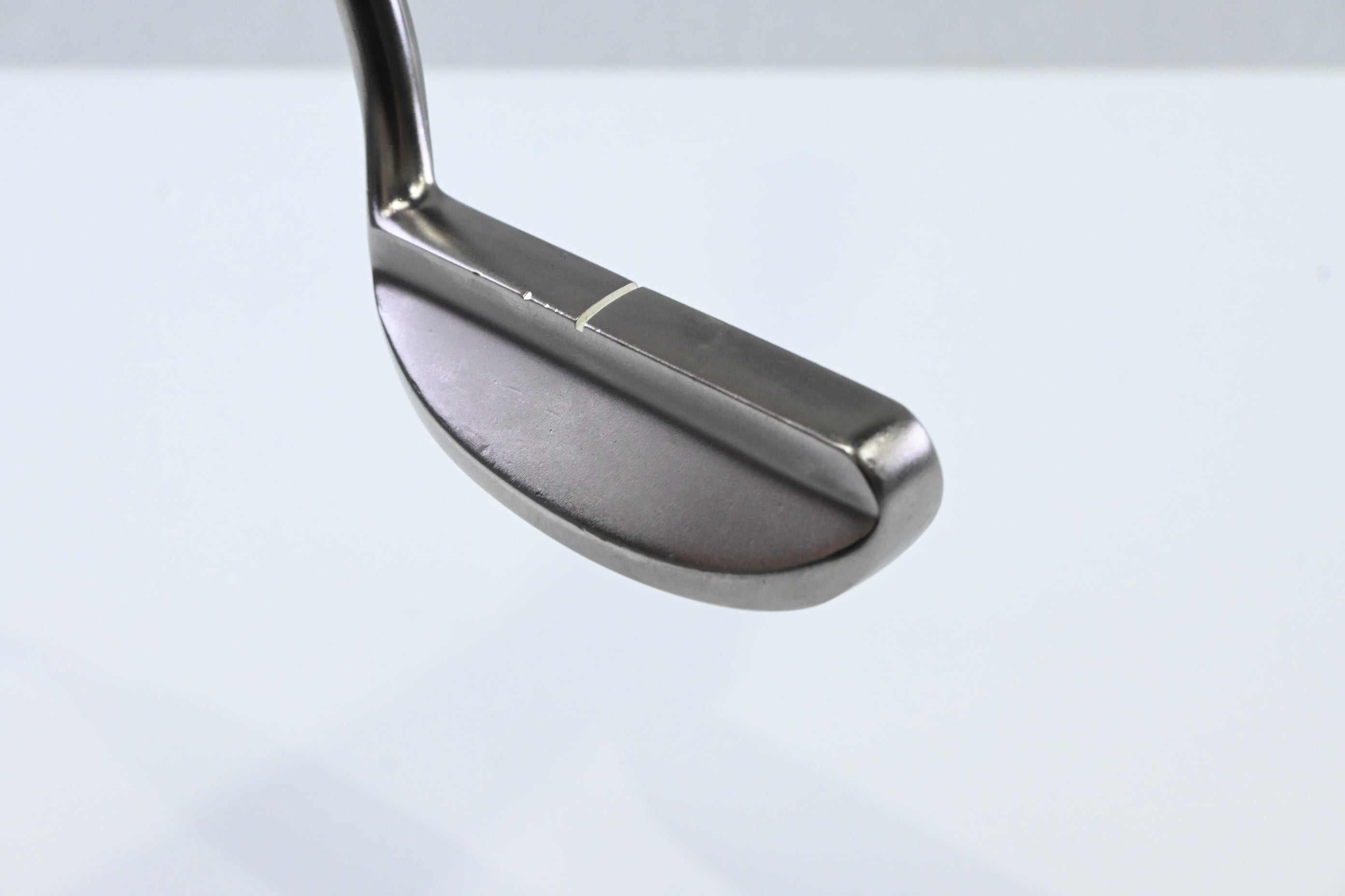 Wilson 8800 Series 8877 Putter / 34 Inch