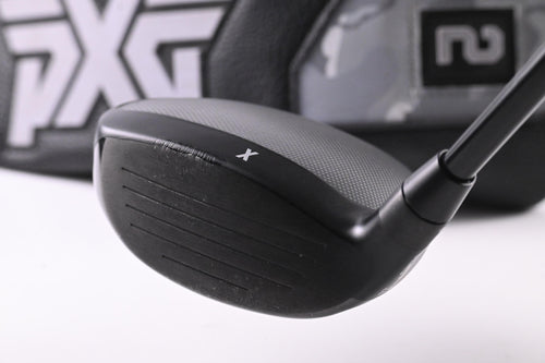 PXG 0311 Gen5 #2 Wood / 13 Degree / Stiff Flex Diamana Ltd S 70 Shaft