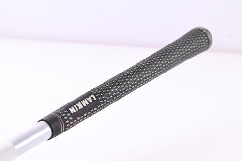 Ping G Series SF Tec Driver / 10 Degree / Regular Flex Kuro Kage Silver TiNi 50