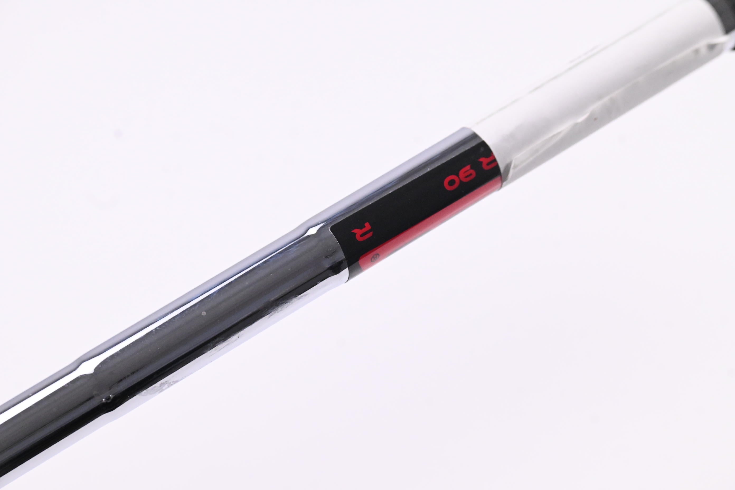 Cobra T-Rail 2023 #4 Iron / 20 Degree / Regular Flex KBS Tour 90 Shaft