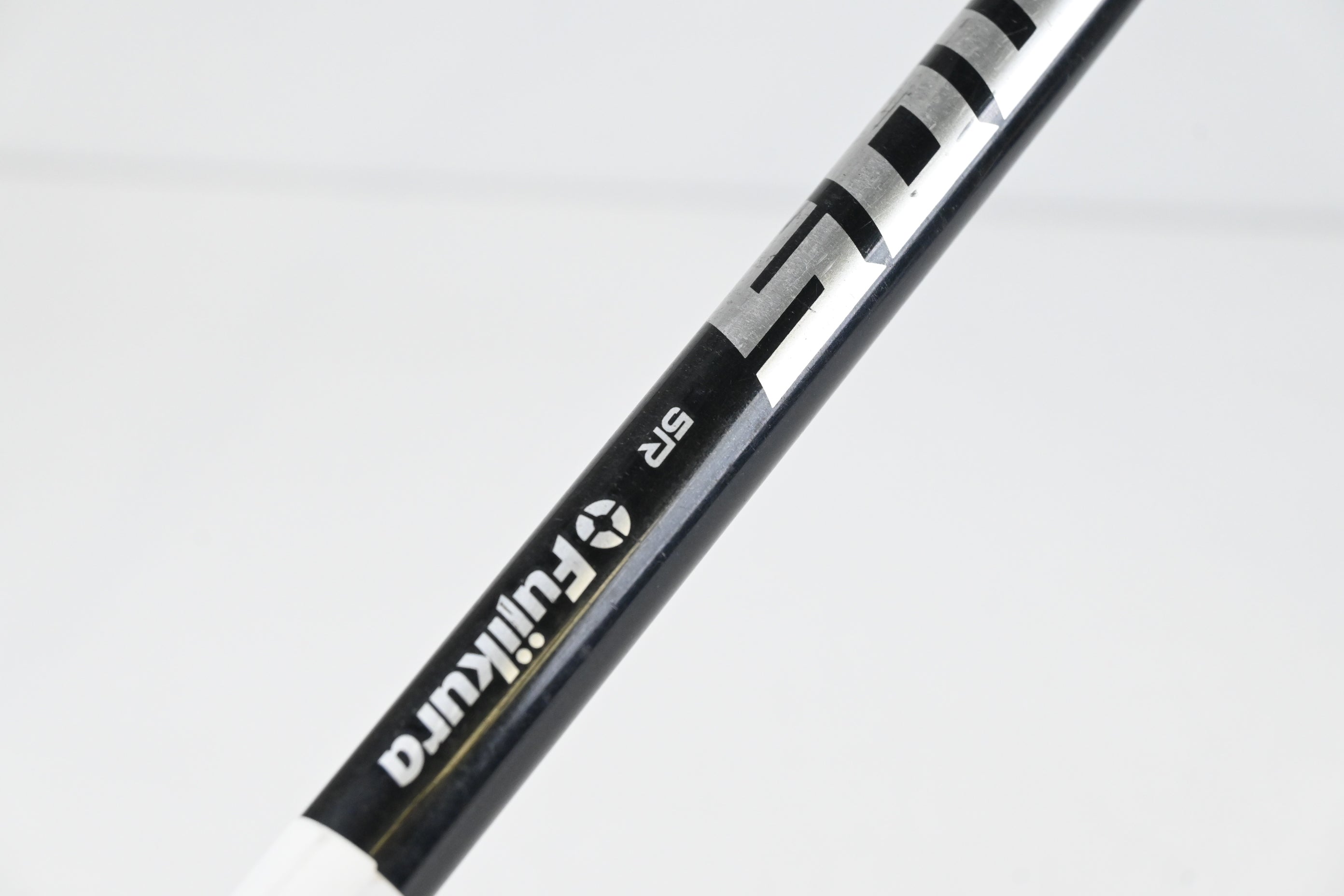 Cobra King Ltd Driver / 10.5 Degree / Regular Flex Fujikura Atmos Red 5 Shaft