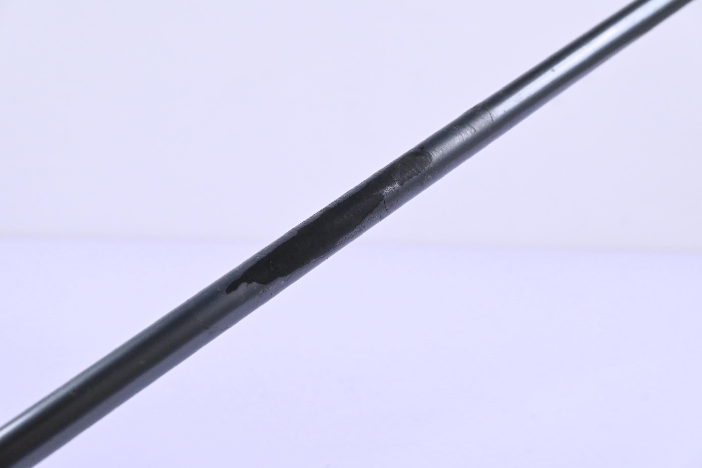 Callaway Paradym Driver / 12 Degree / Regular Flex HZRDUS Gen4 Silver 50 Shaft