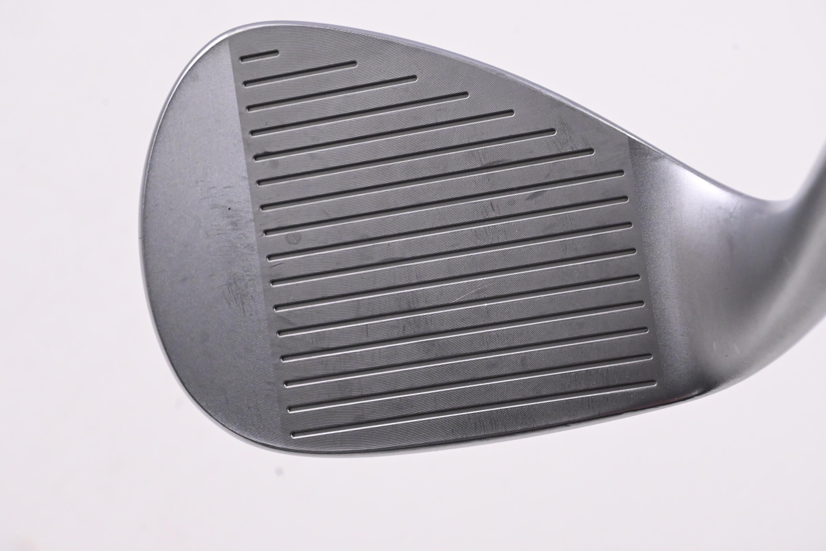 Mizuno Pro T-1 Sand Wedge / 56 Degree / Wedge Flex Steel Shaft