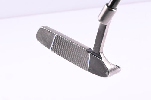 Benross Tribe MD X 1 Putter / 34 Inch
