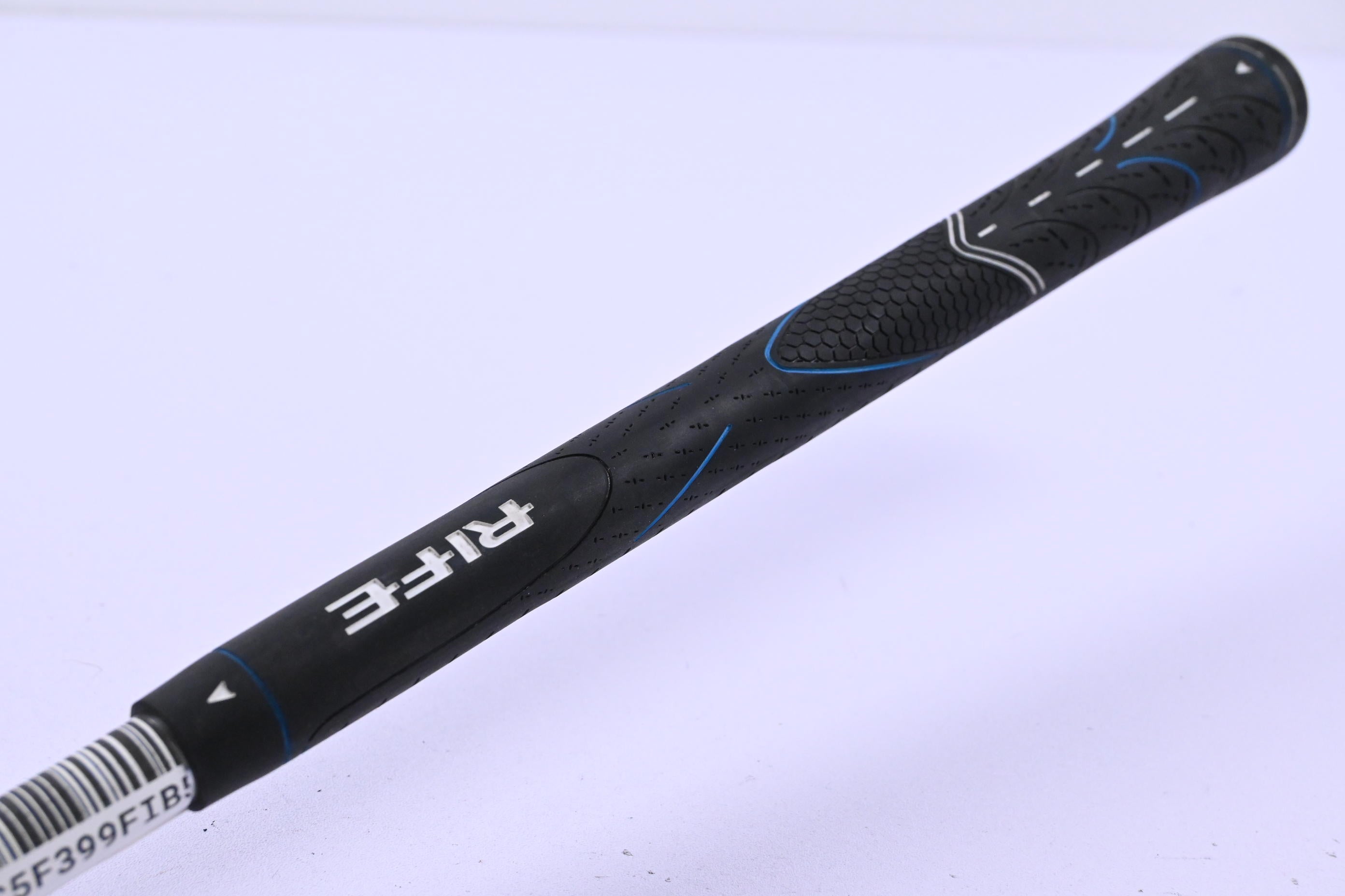 Rife RX7 Pitching Wedge / 48 Degree / Wedge Flex Rife Shaft