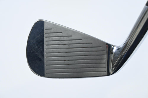 Titleist 695MB #6 Iron / Regular Flex Dynamic Gold R300 Shaft