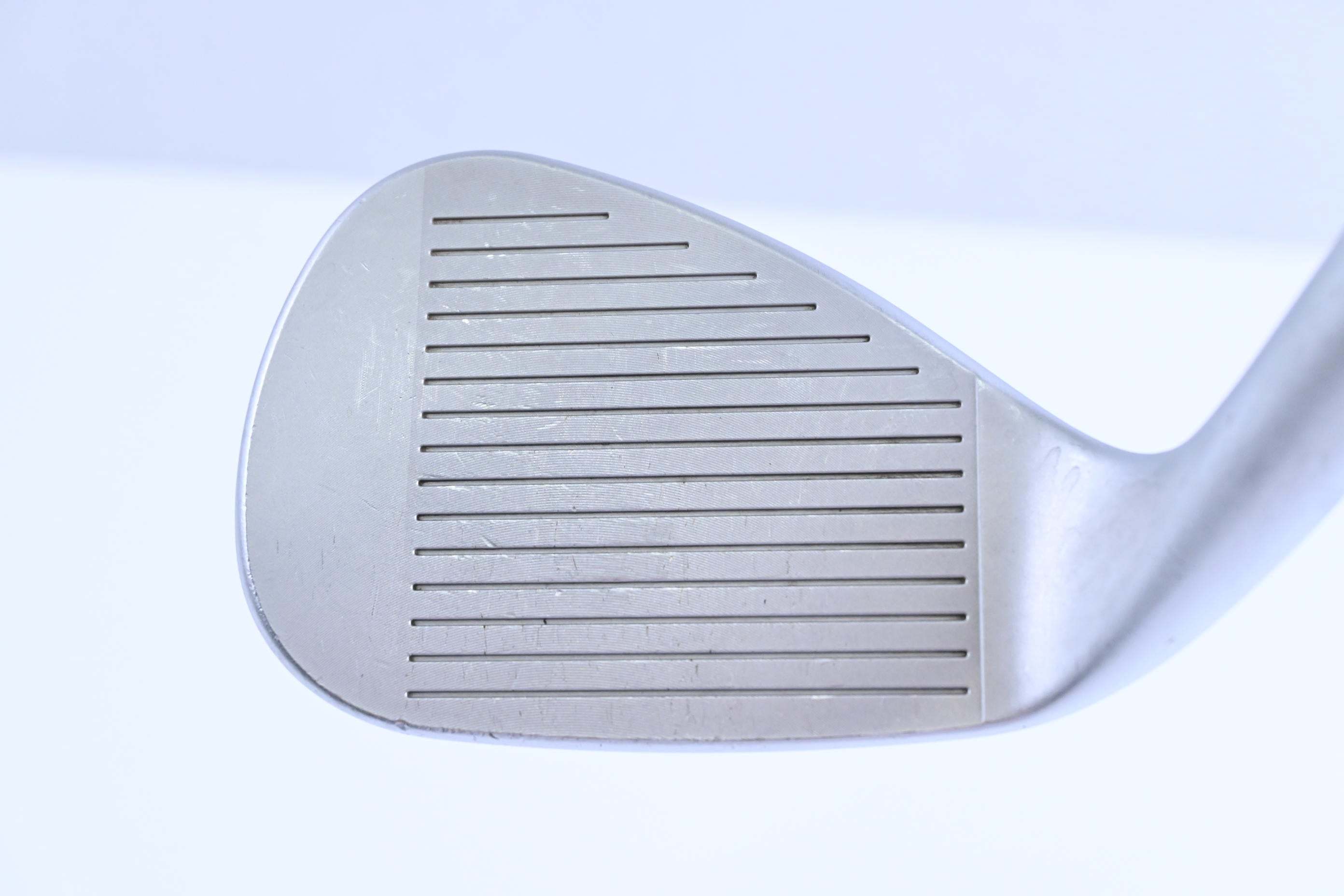 PXG Sugar Daddy III Sand Wedge / 54 Degree / Stiff Flex KBS Tour 120 Shaft