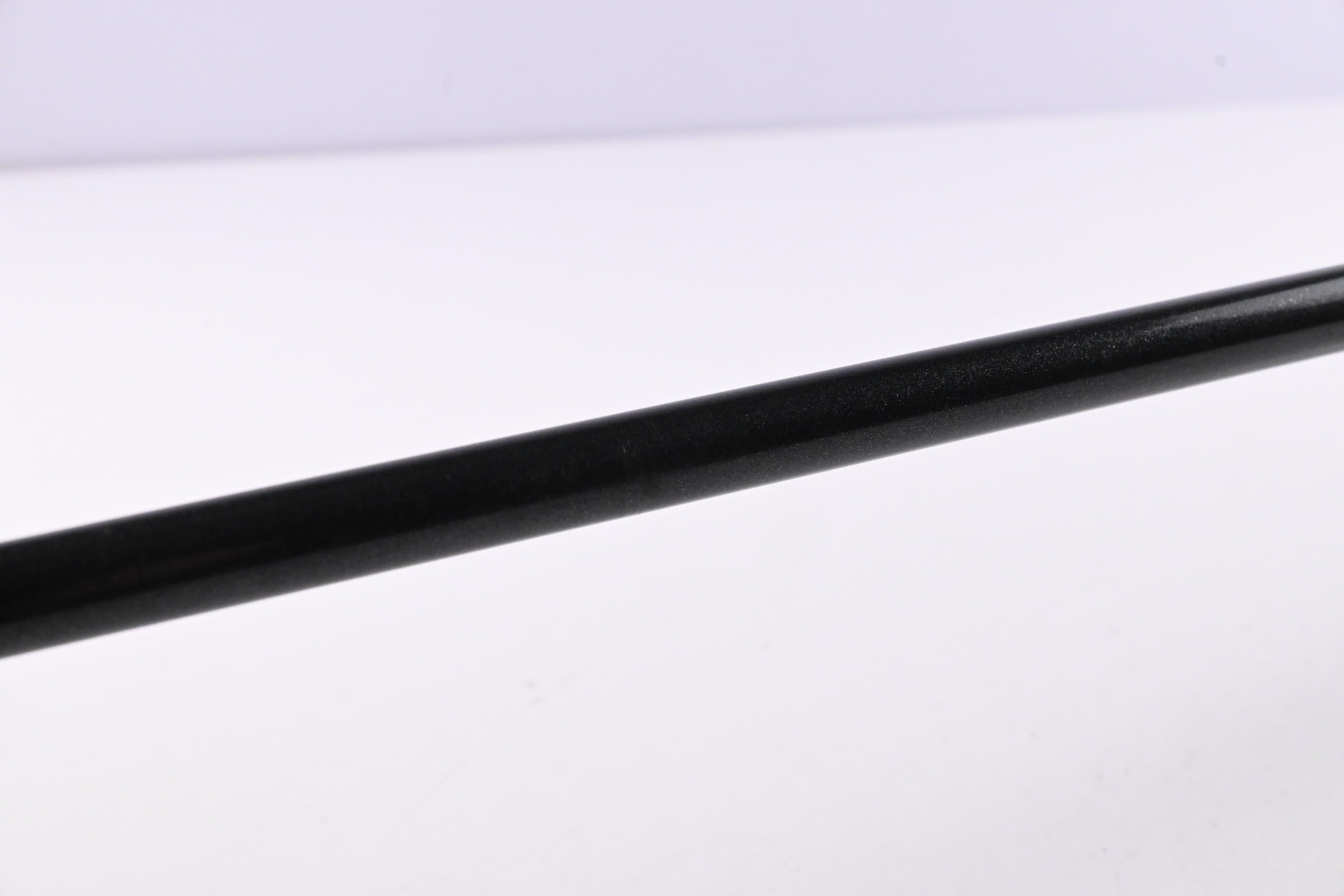 Callaway Biggest Big Bertha Driver / 10 Degree / Regular Flex Aldila VX Shaft