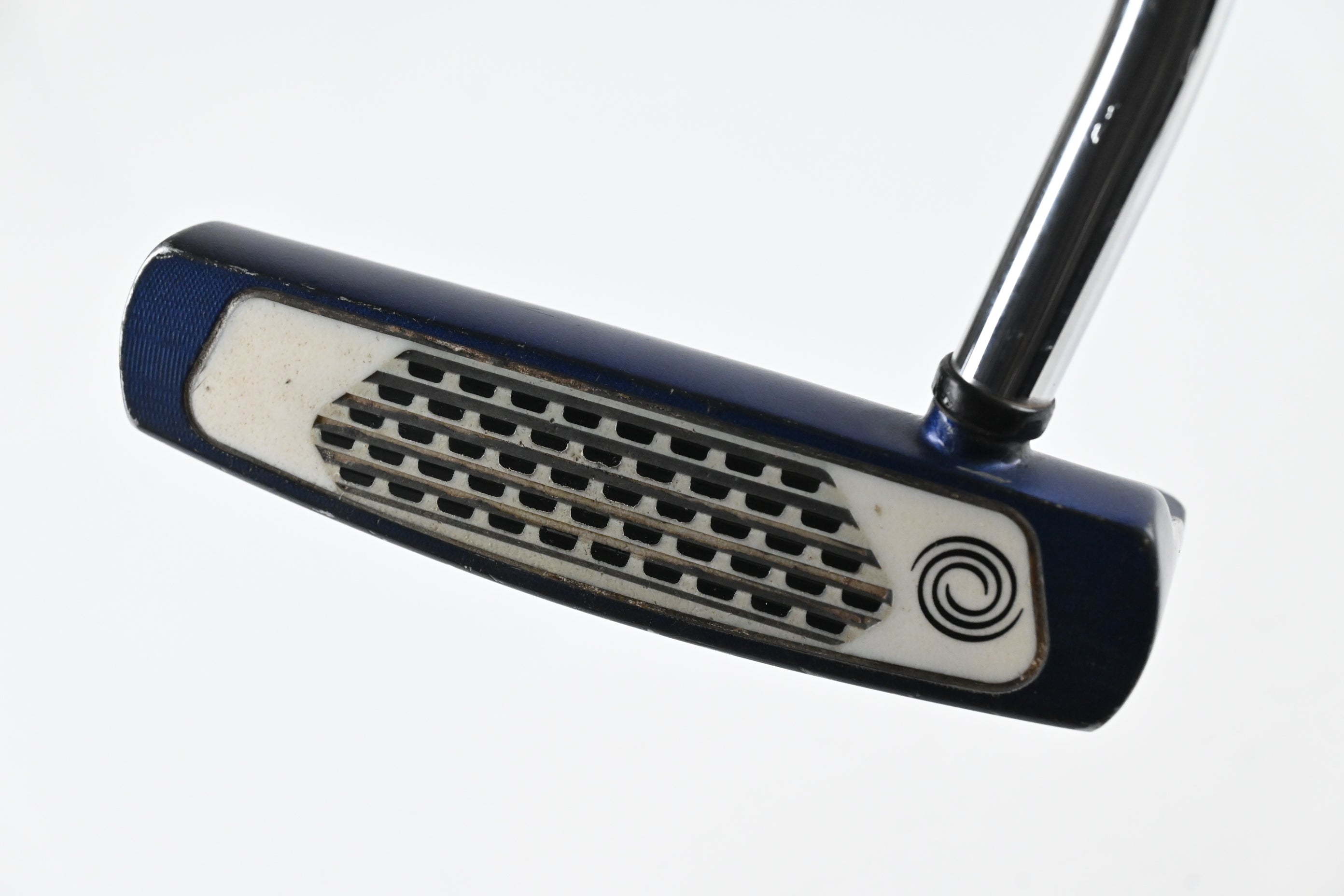 Odyssey Stroke Lab Double Wide Putter / 34 Inch