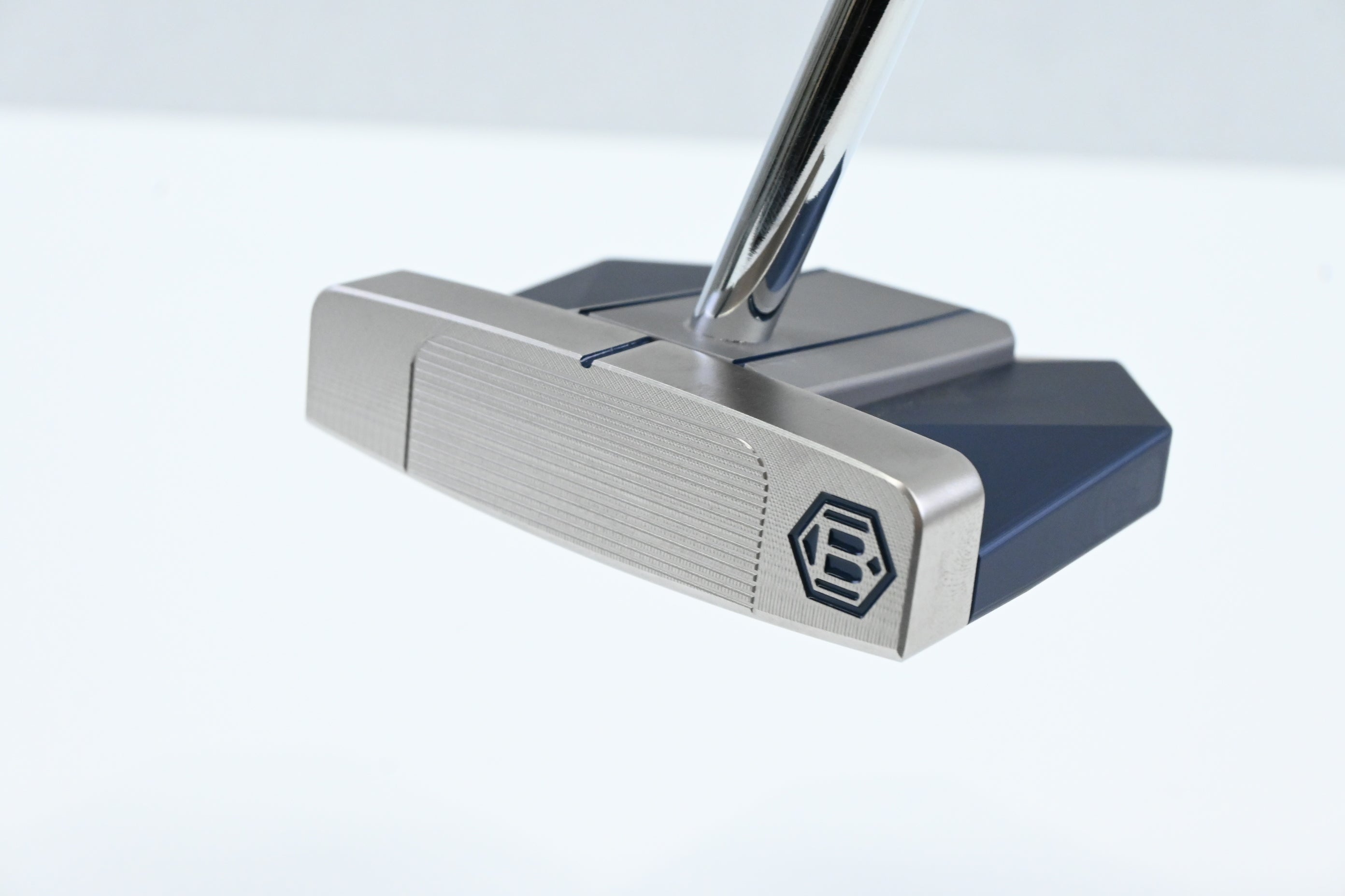 Bettinardi Antidote SB2 Putter / 34 Inch