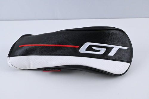 Left Hand Titleist GT3 #5 Wood / 18 Degree / Regular Flex Tensei 1K Blue 65