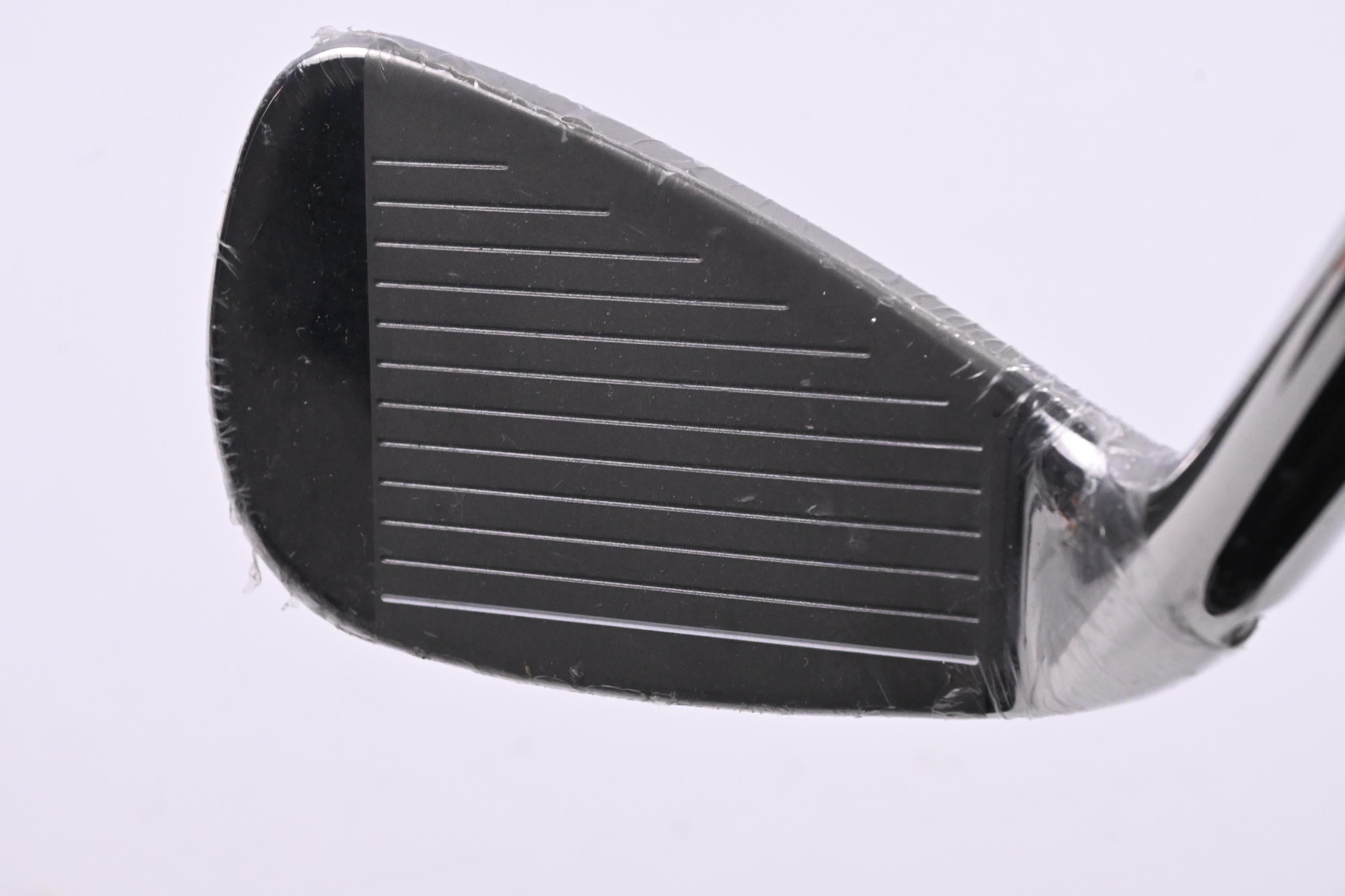 Wilson D7 #6 Iron / Uniflex KBS Tour 80 Shaft