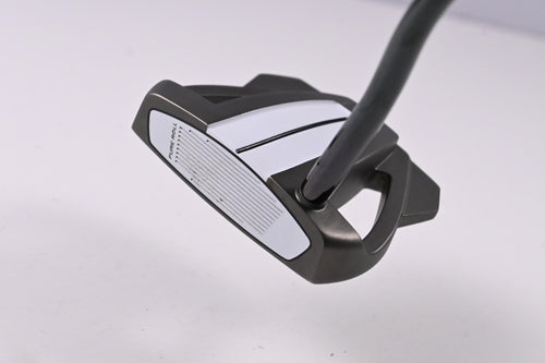 TaylorMade Spider TourZ 2023 Putter / 34 Inch