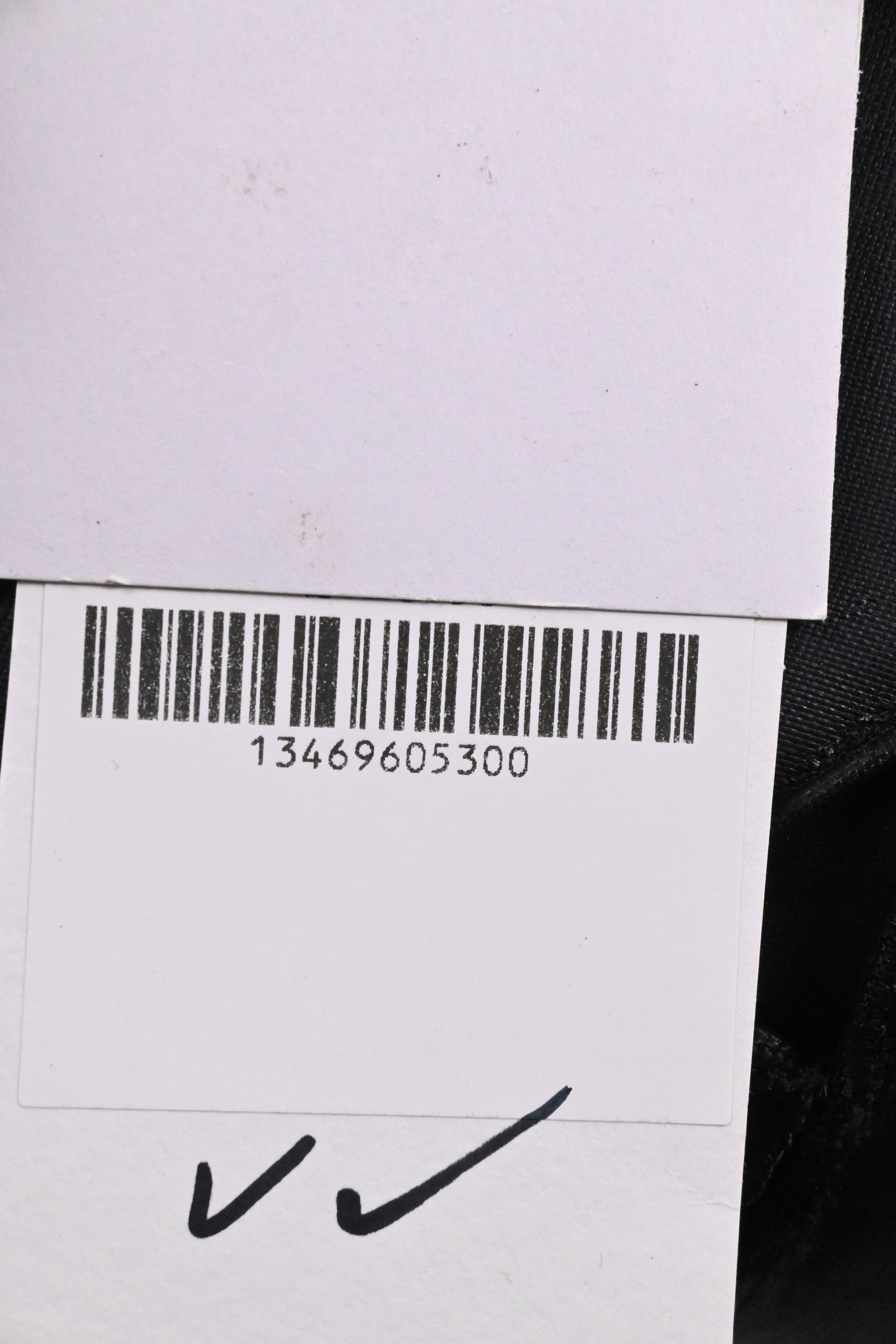 Taylormade Storm Dry Cart Bag / 14-Way Divider / Black