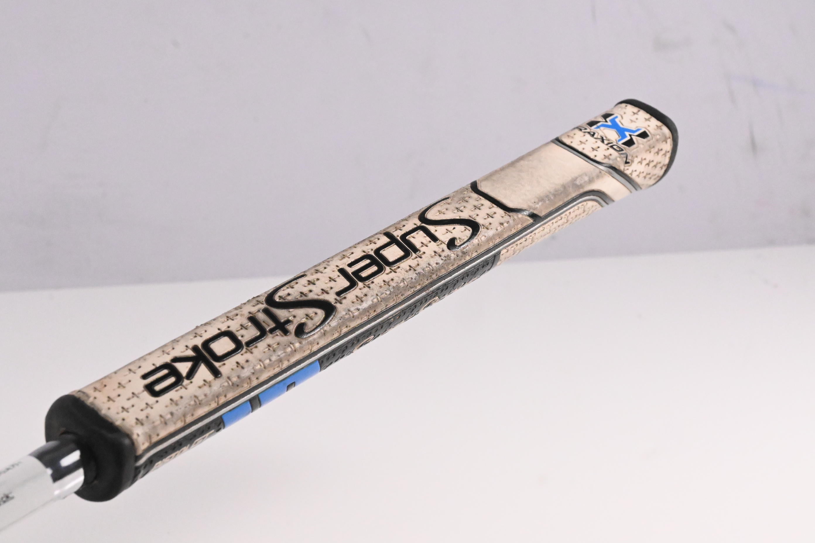 Nike Method Matter Putter / 35 Inch
