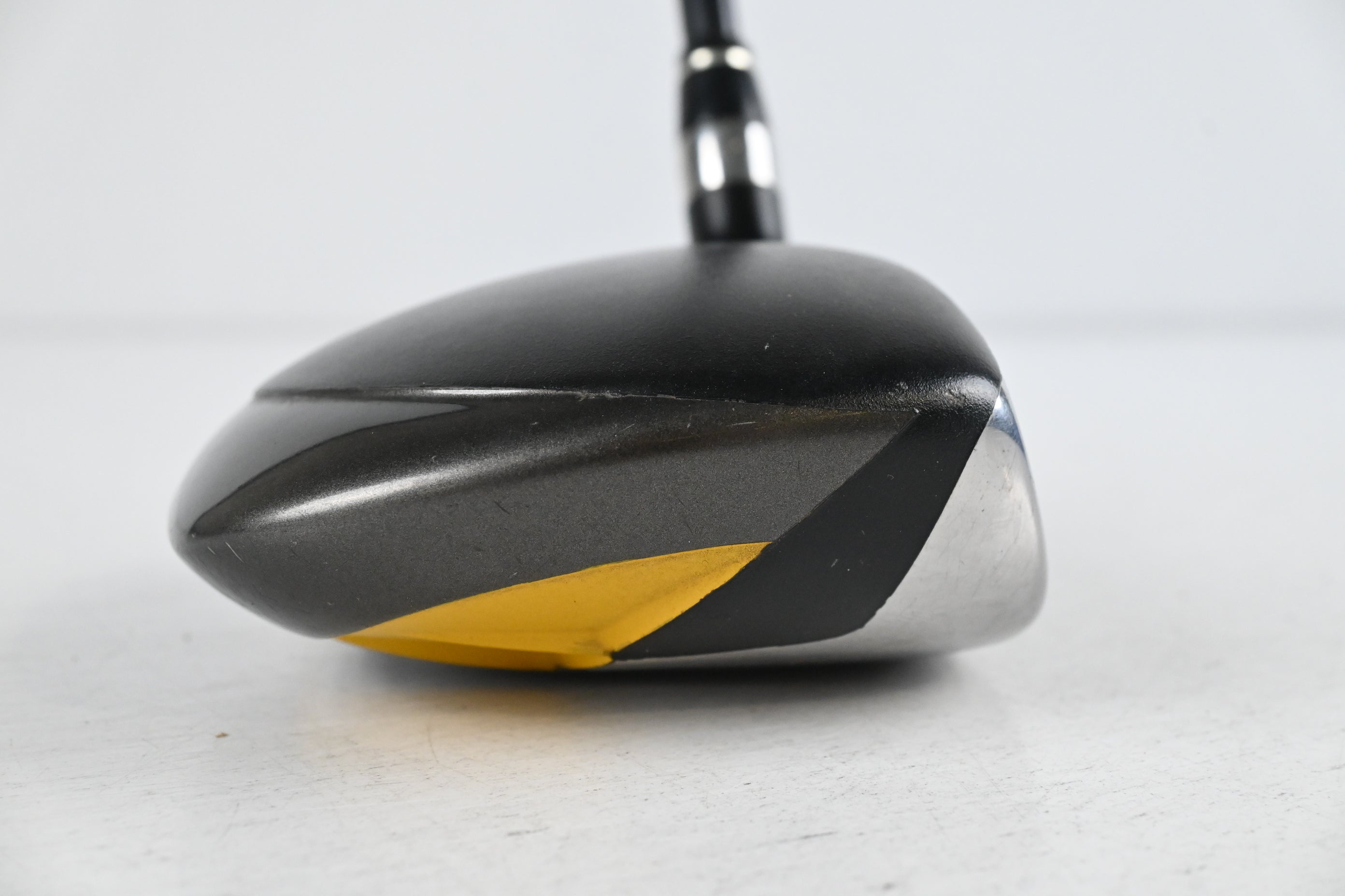 Nike SQ Sumo2 #3 Wood / 15 Degree / Regular Flex Diamana Sasquatch Shaft
