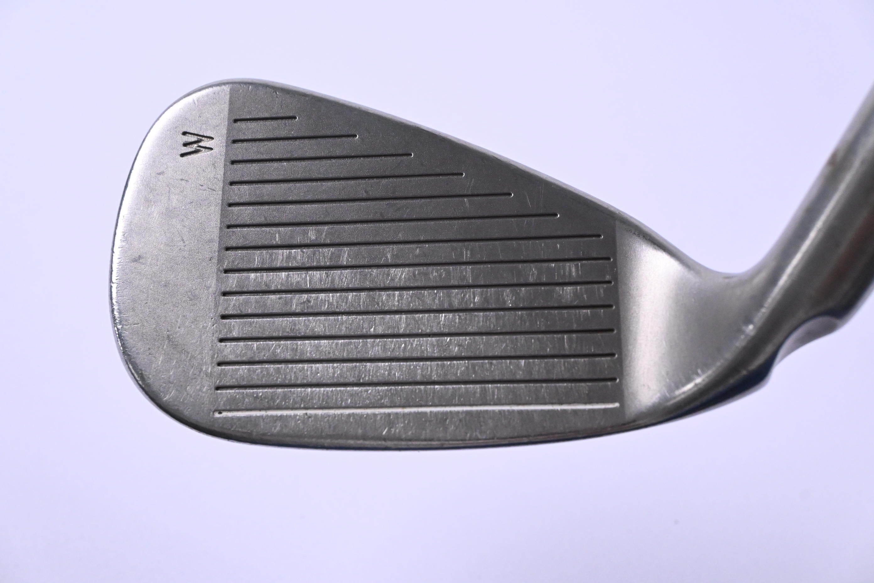 Ladies Ping Serene Combo Pitching Wedge / 45 Degree / Red Dot / Ladies Flex 210