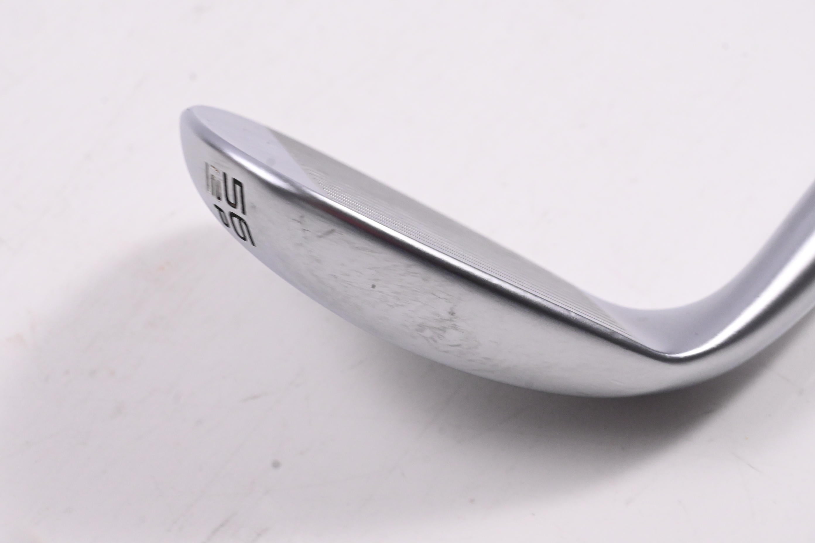 Mizuno Pro T-1 Sand Wedge / 56 Degree / Wedge Flex Steel Shaft