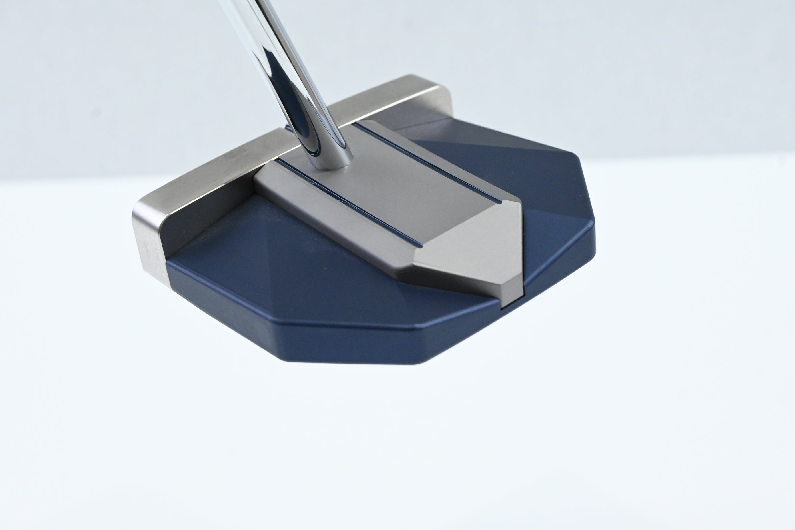 Bettinardi Antidote SB2 Putter / 34 Inch