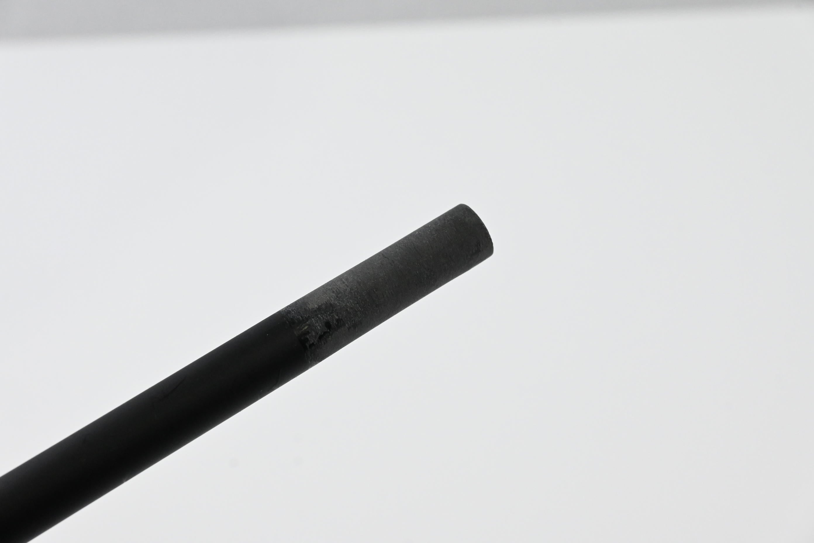 Ping Alta CB Black 70 #6 Hybrid Shaft / Regular Flex / 0.370 Tip