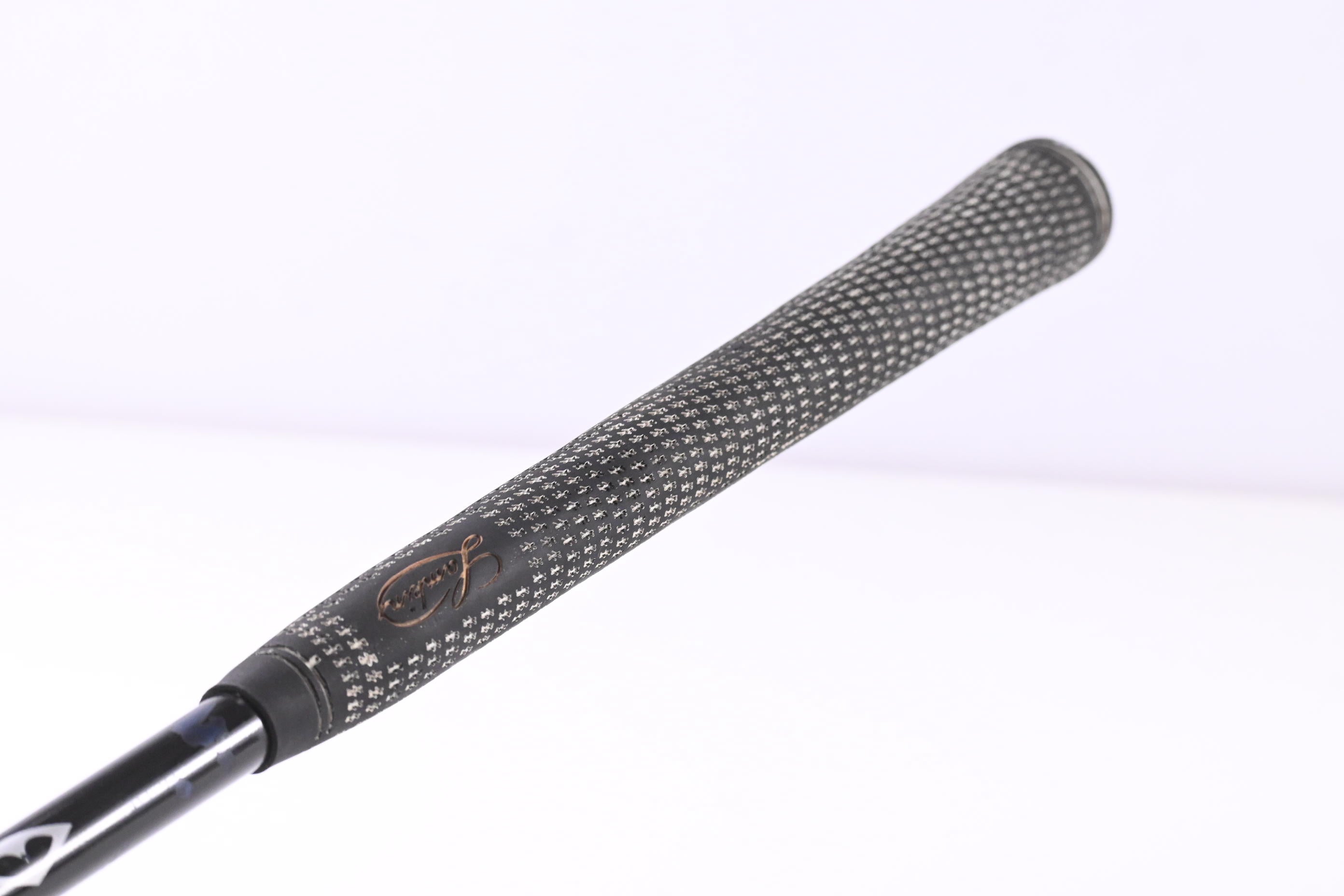 Snake Eyes Viper Tour #3 Wood / 14 Degree / Senior Flex Aldila NV Shaft