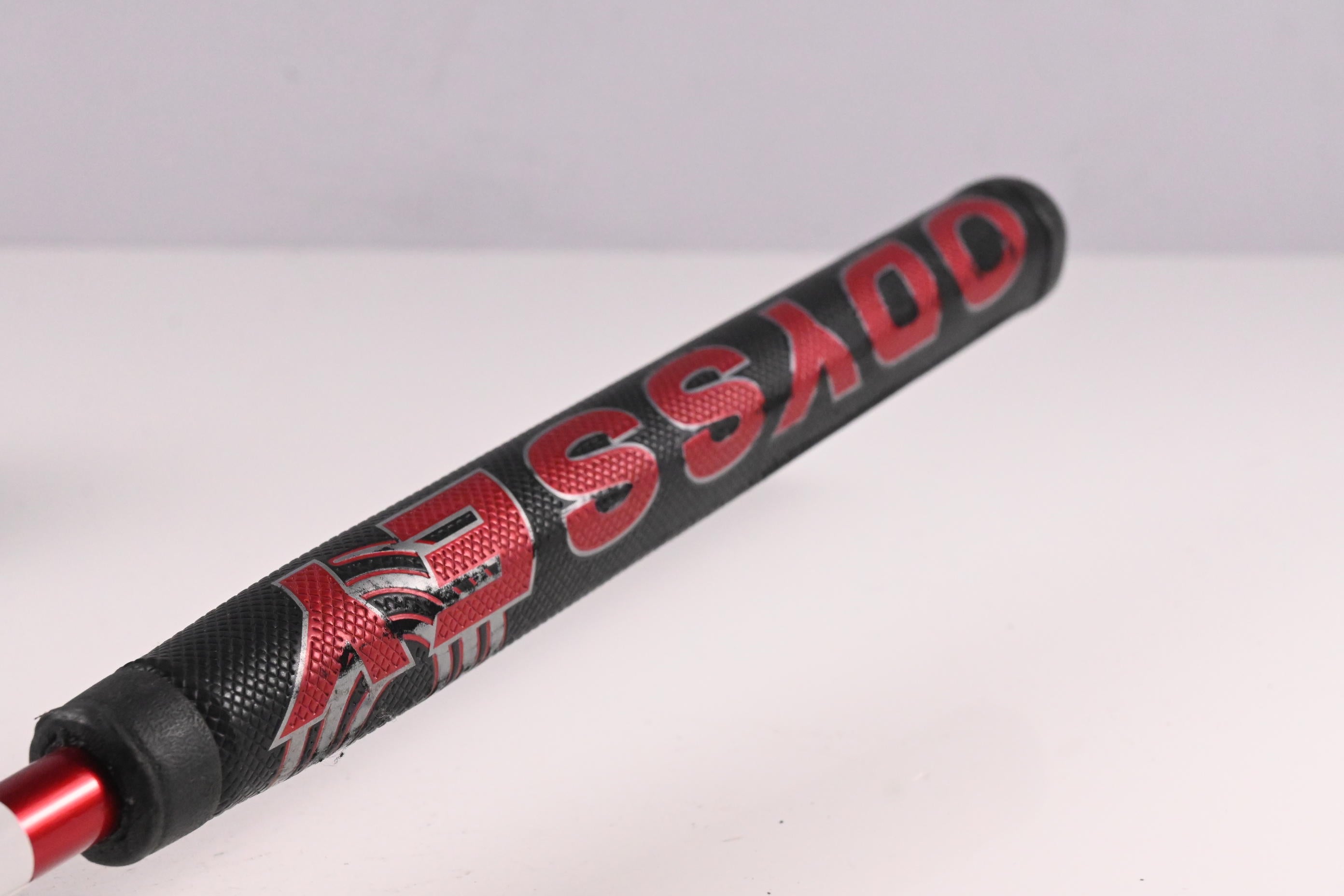 Odyssey White Hot OG Stroke Lab 5 Putter / 34 Inch