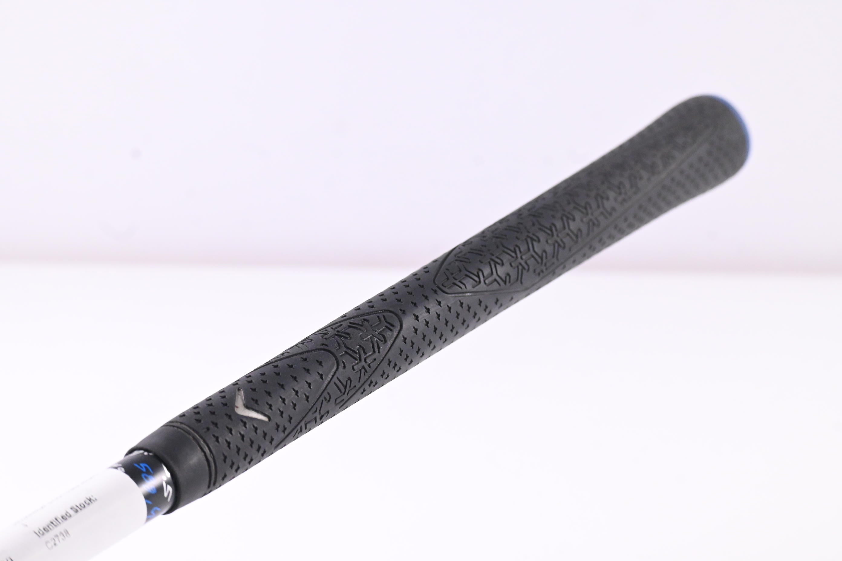 Callaway XR #3 Hybrid / 19 Degree / Regular Flex Project X 58 Shaft