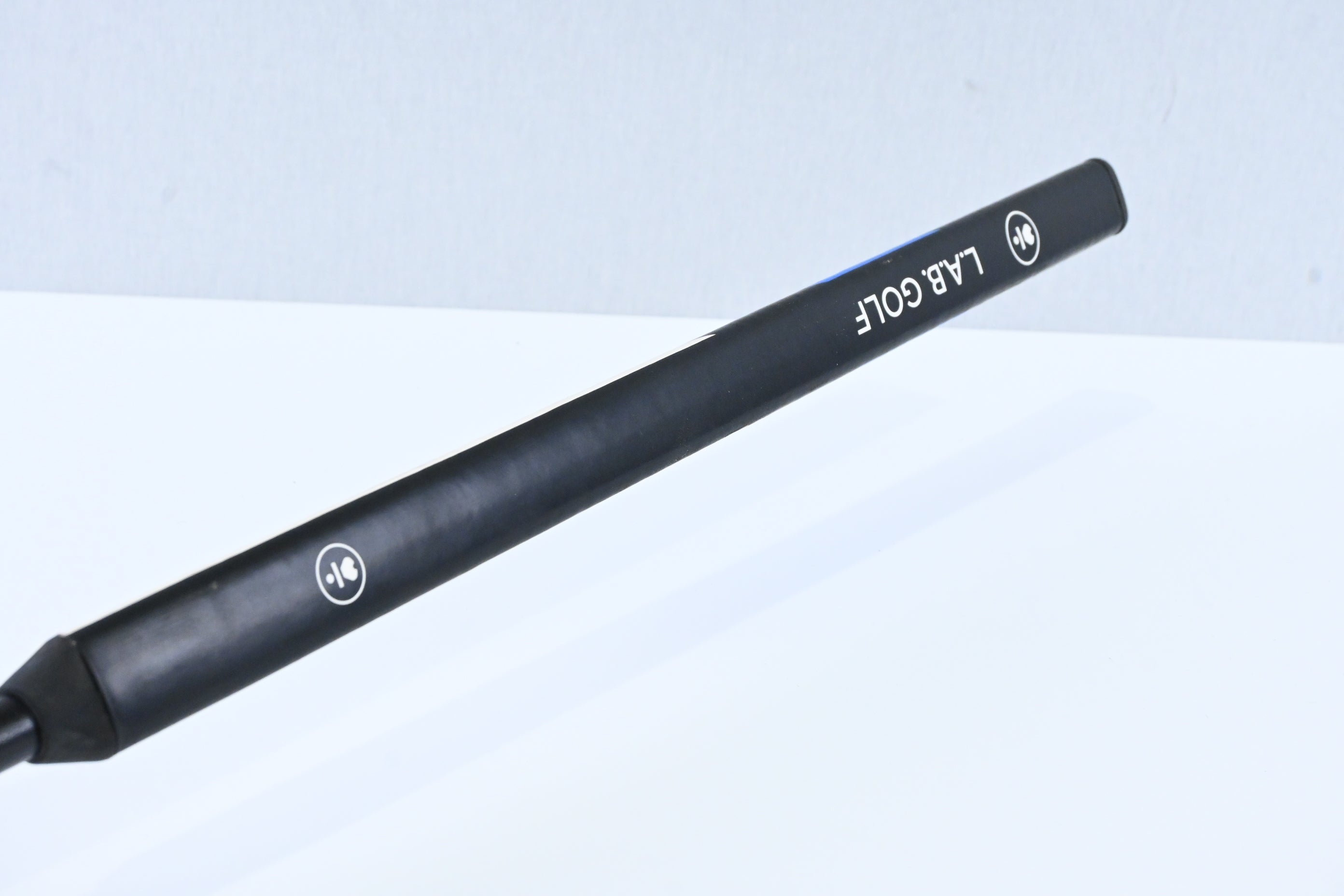 L.A.B Golf Mezz.1 Max Putter / 37 Inch